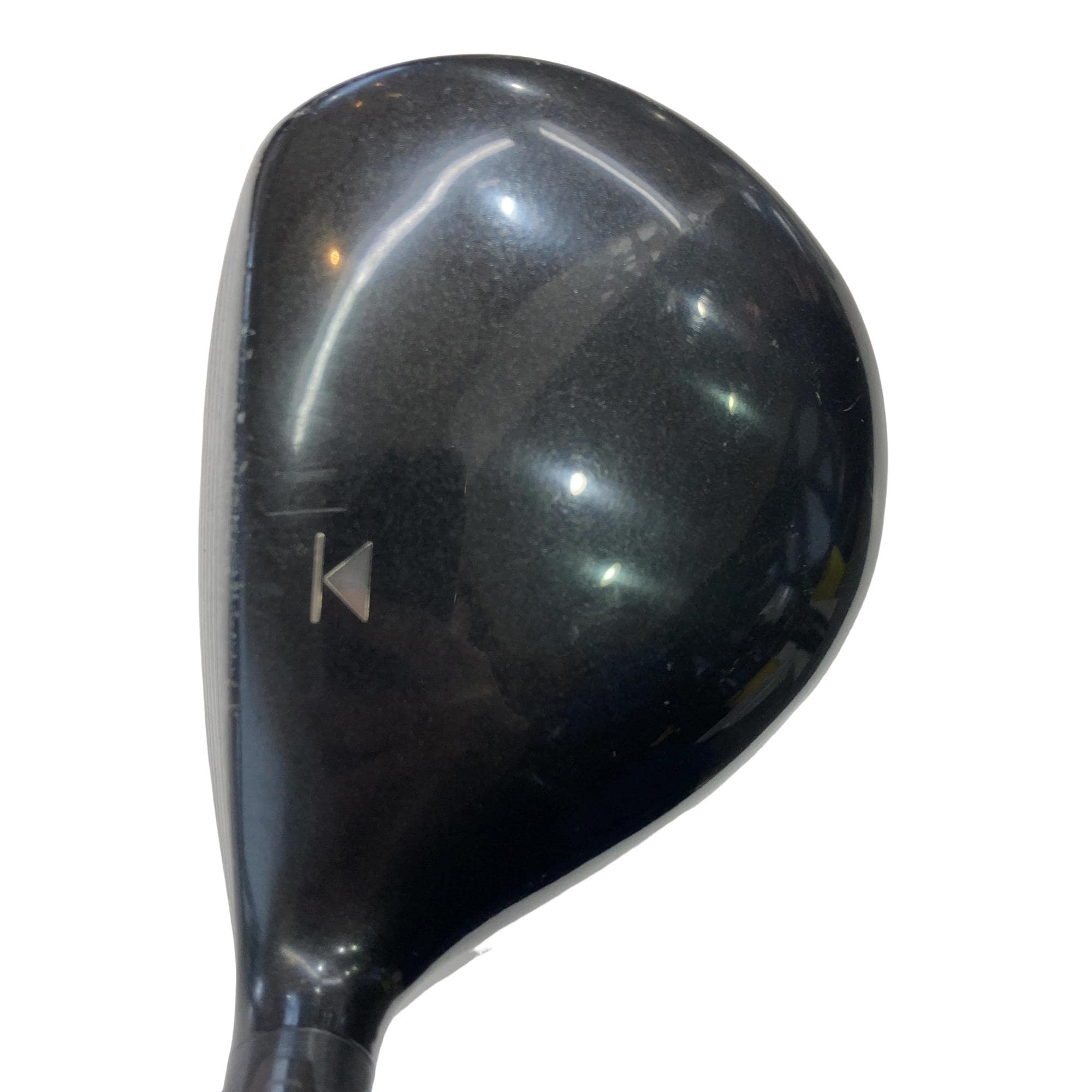 �X�P�R�@�e�@�P�X°