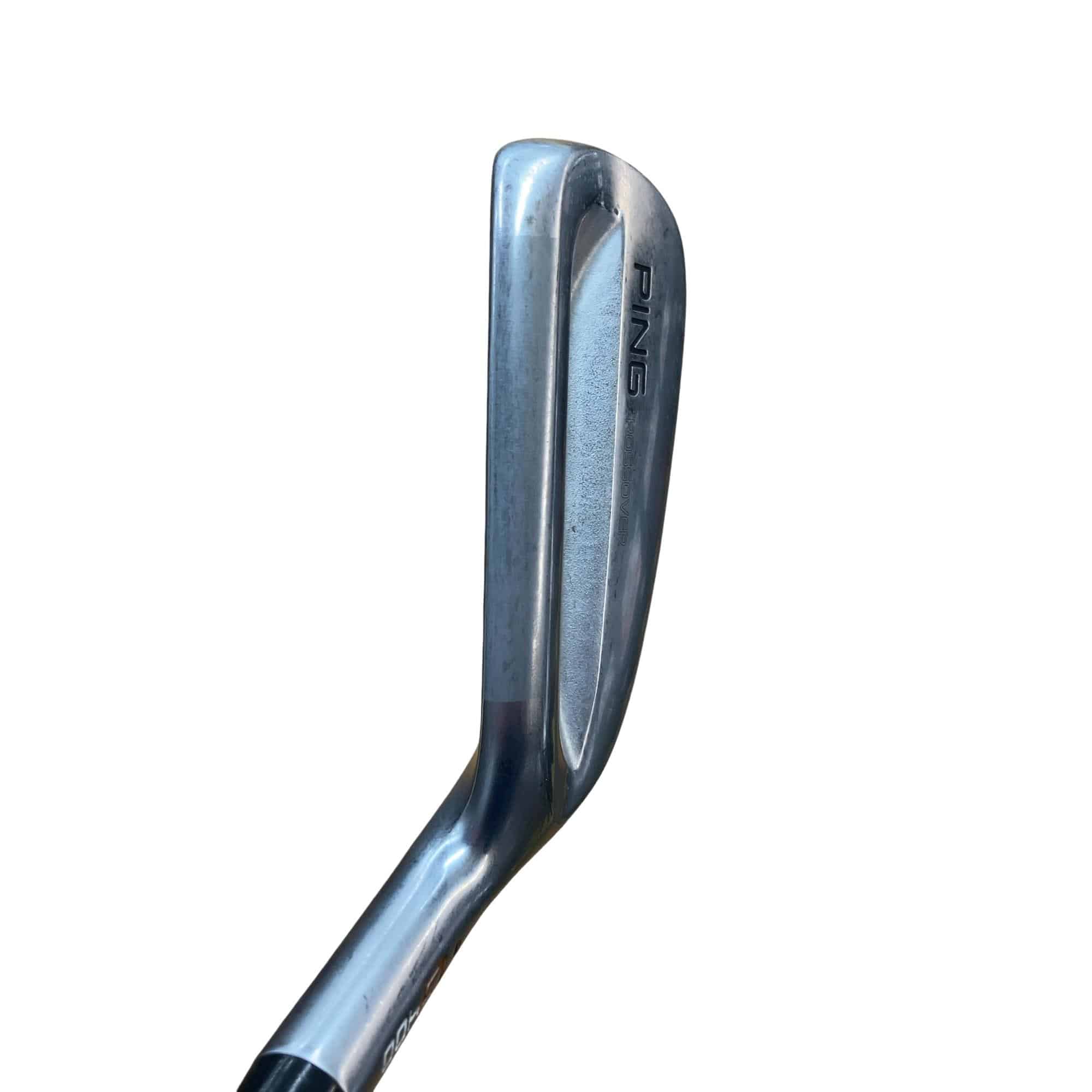 �f�S�O�O�@�b�q�n�r�r�n�u�d�q�@�t�S