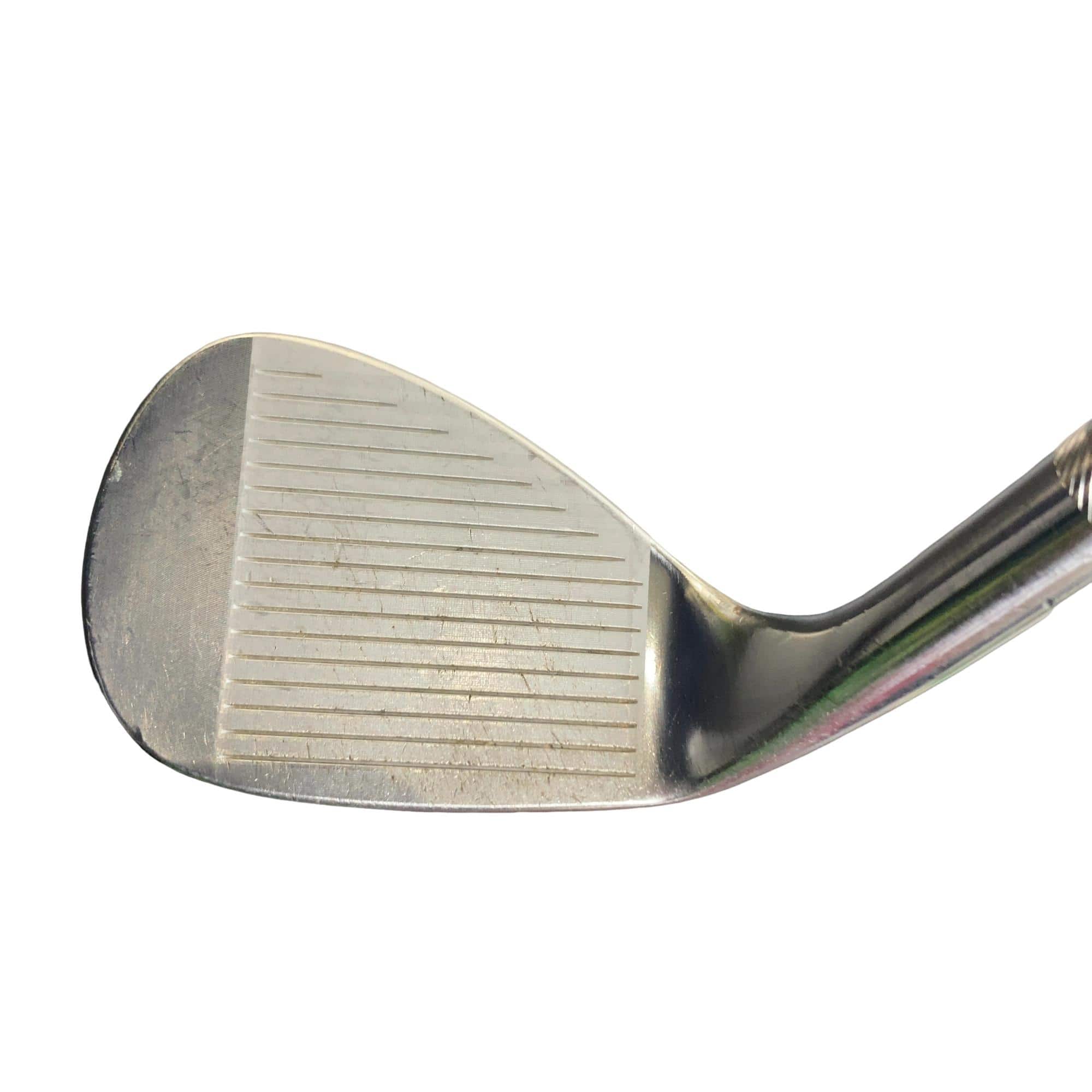 �u�n�j�d�x�@�r�o�h�m�@�l�h�k�k�d�c�@�r�l�V�@�c�A�[�N�����@�T�W°�^�P�S°�j