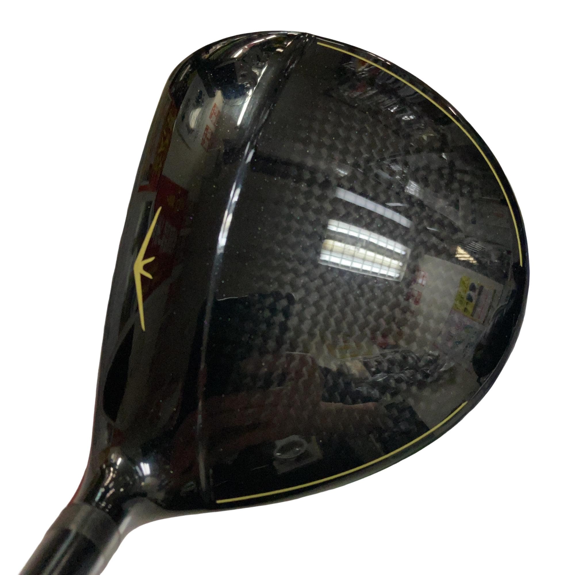 �d�y�n�m�d�@�q���������i�Q�O�Q�R�j�@�R�v