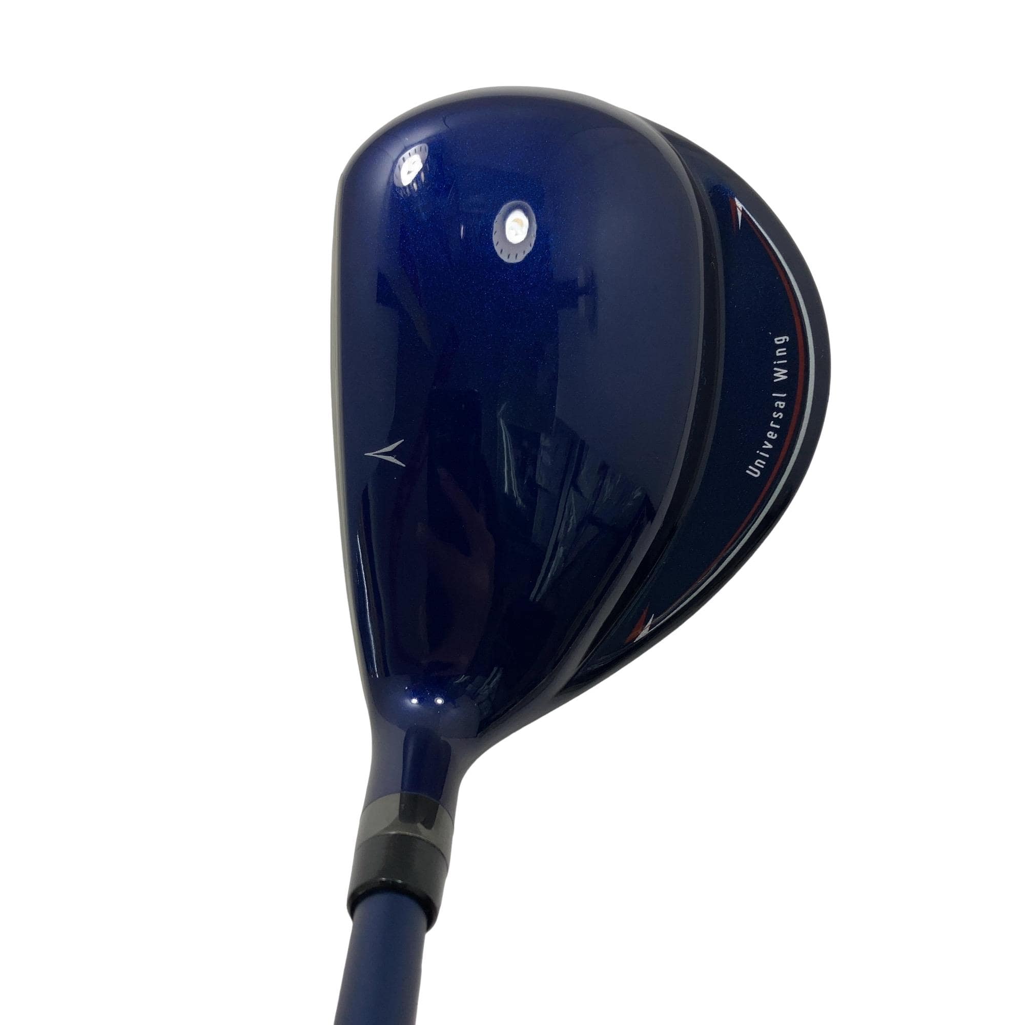 �o�n�v�d�q�@�s�n�q�m�`�c�n�@�t�e�n�@�r���������@�R�R�@���f�B�[�X