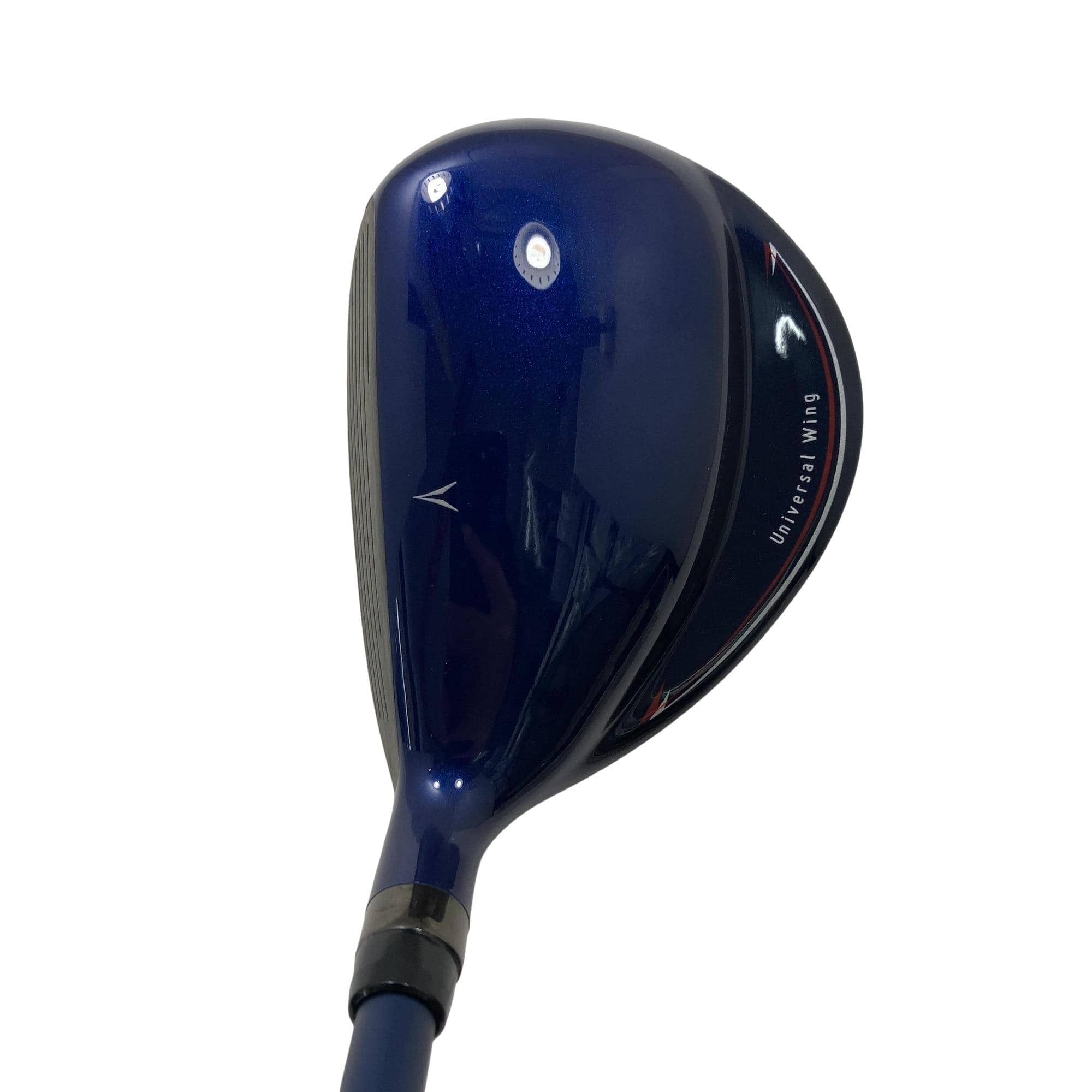 �o�n�v�d�q�@�s�n�q�m�`�c�n�@�t�e�n�@�r���������@�T�T�@���f�B�[�X