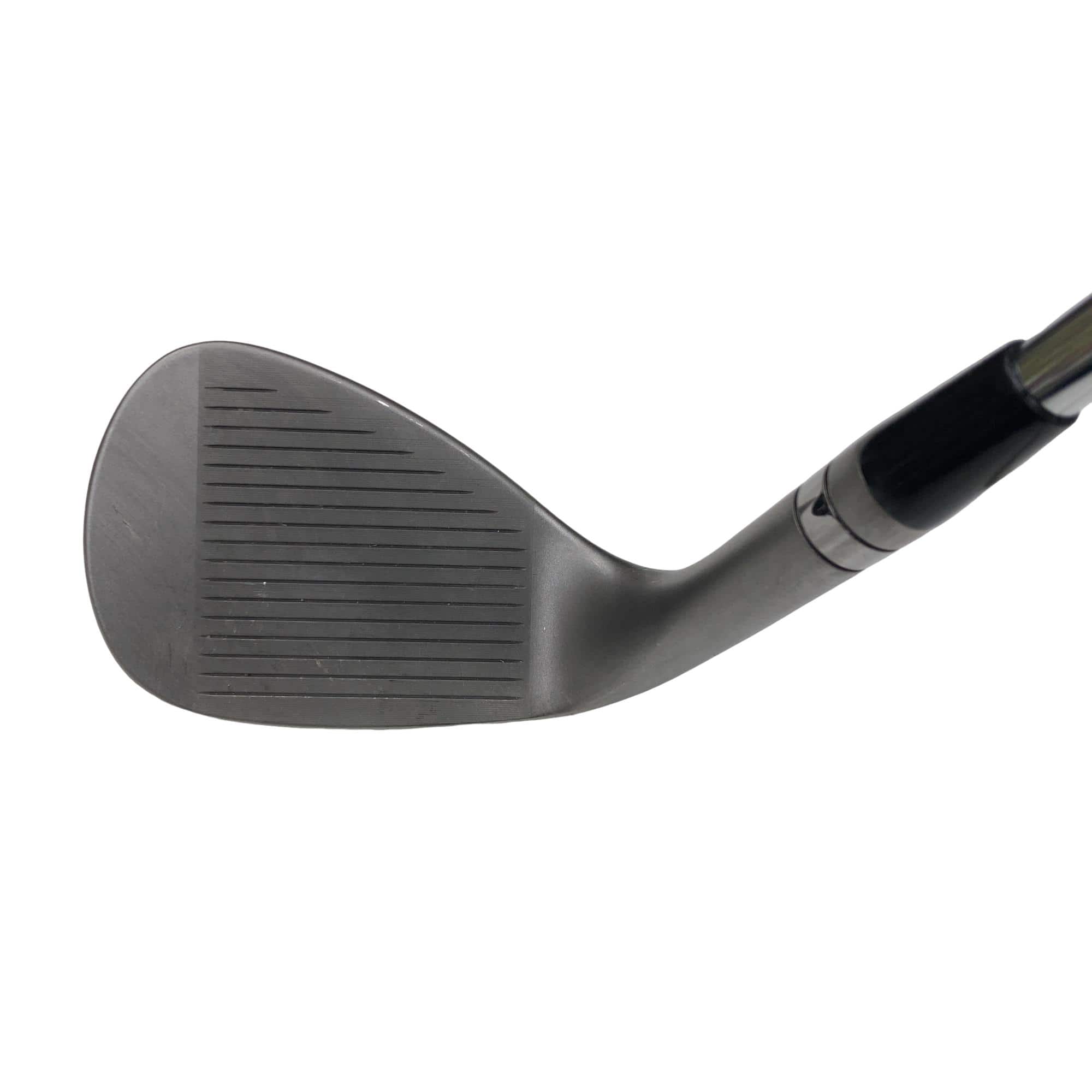 �u�n�j�d�x�@�r�o�h�m�@�l�h�k�k�d�c�@�r�l�P�P�@�j�b�P���@�T�U°�^�P�O°�r