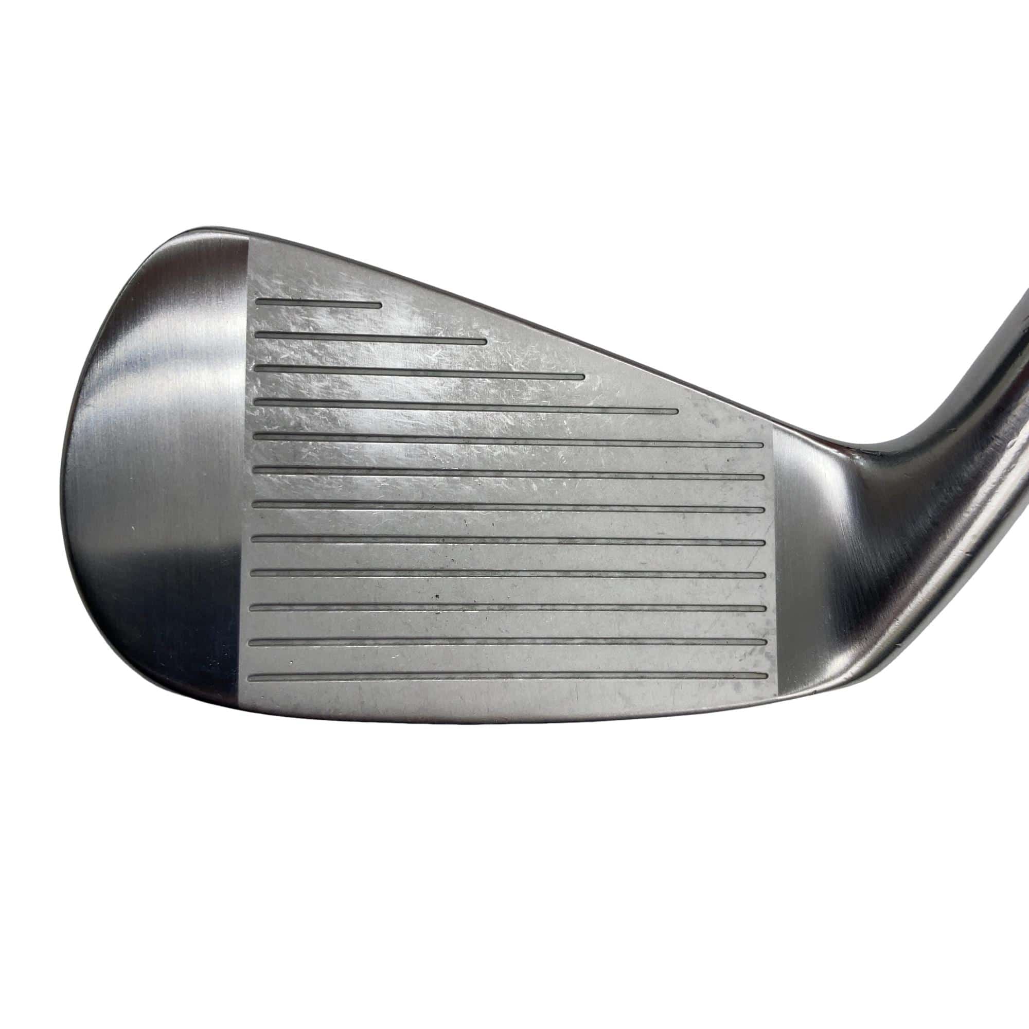 �f�s�c�@�f�s�t�h�@�k�������������@�Q�S°