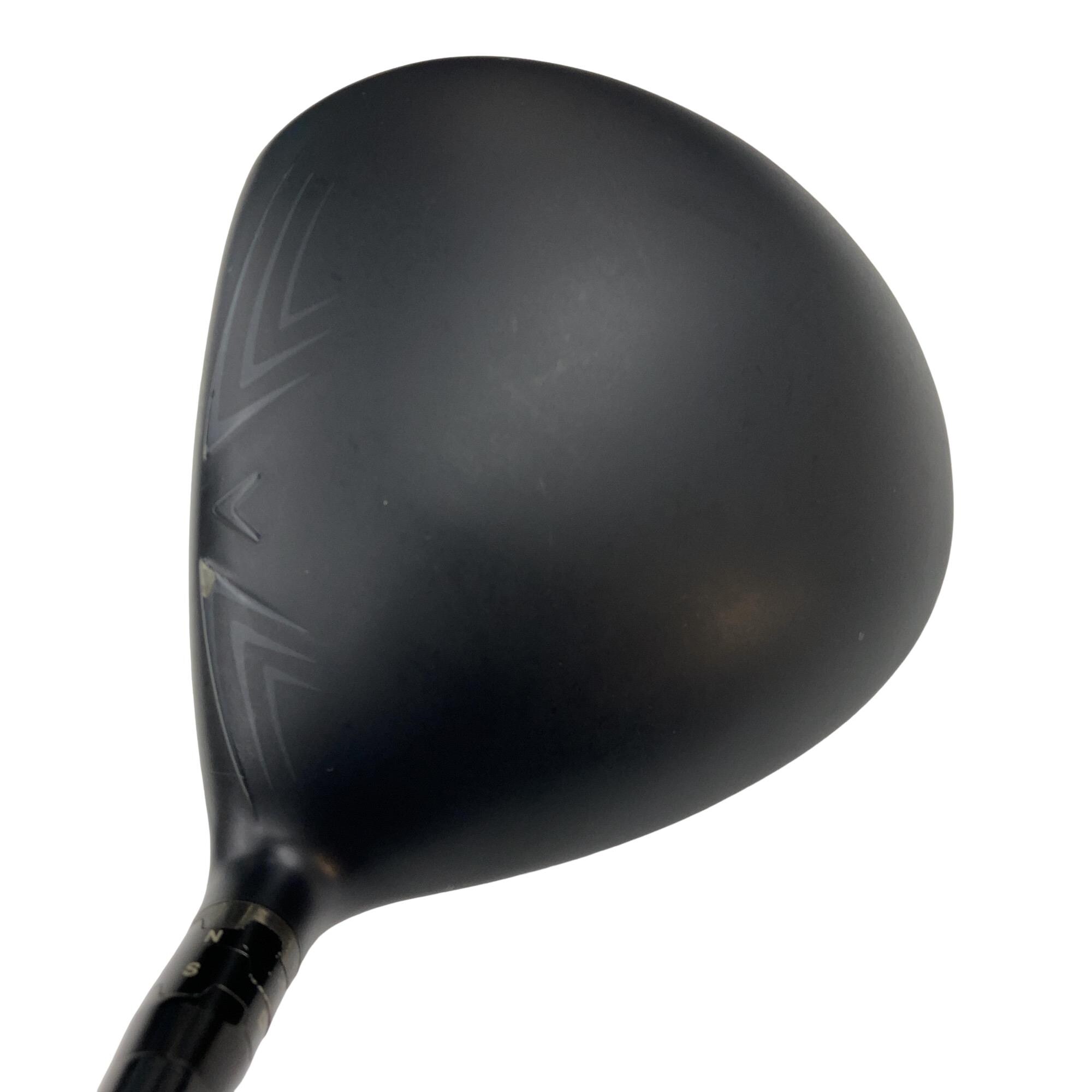 �w�q�@�P�U�@�@�X�D�T°