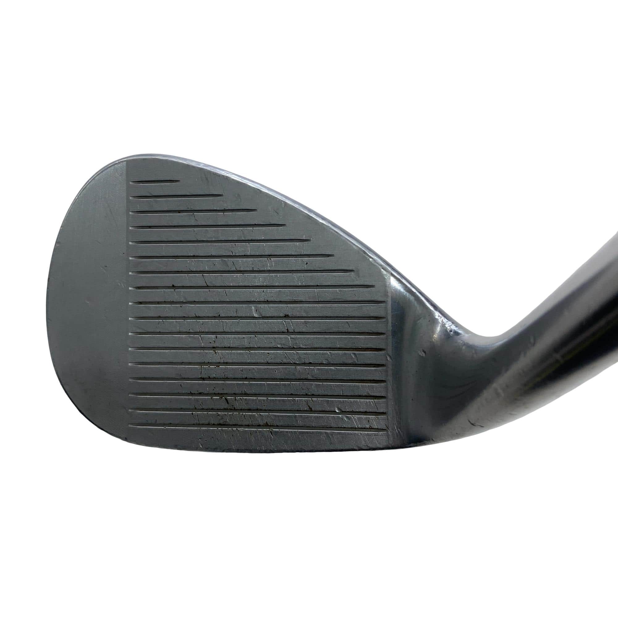 �u�n�j�d�x�@�e�n�q�f�d�c�i�Q�O�Q�P�j�@�T�W°�^�O�U°�a