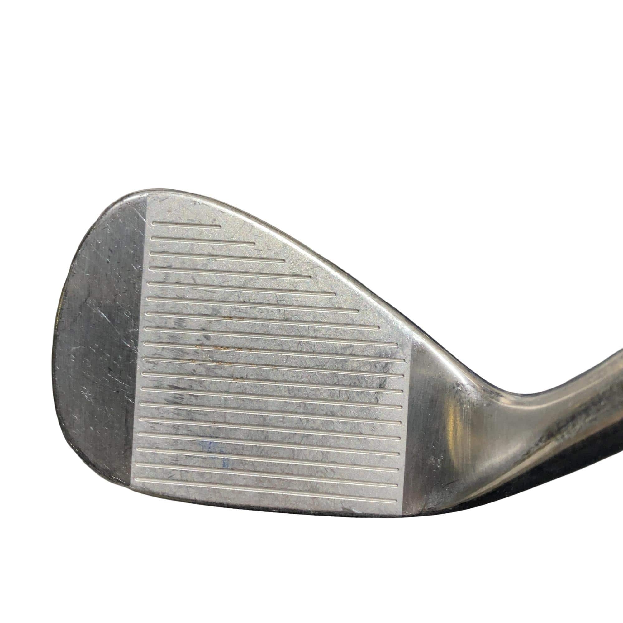 �s�����������@�l�������@�l�h�k�k�d�c�@�f�q�h�m�c�@�b�g�q�n�l�d�i�Q�O�Q�T�j�@�T�Q°�^�O�X°�r�a