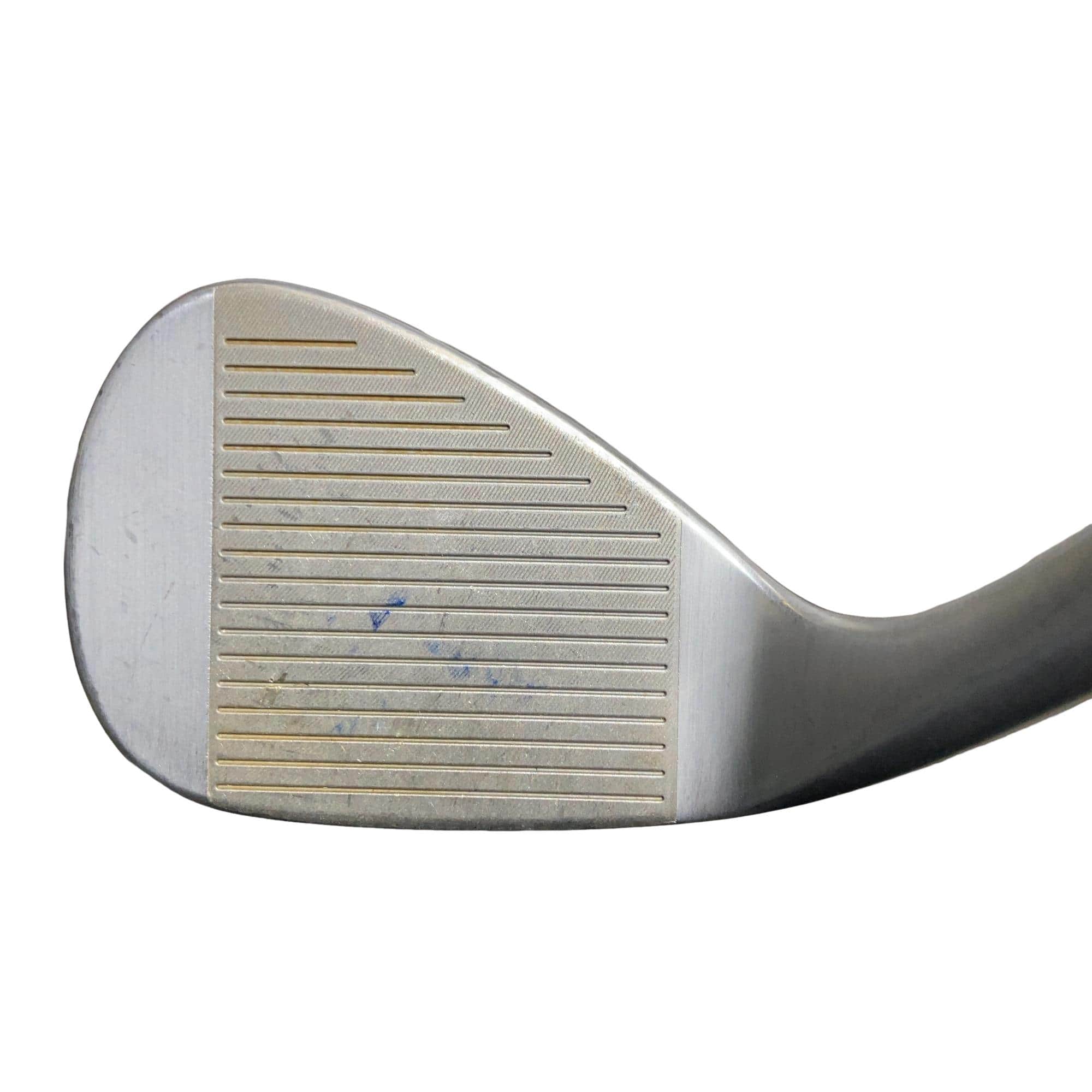 �s�����������@�l�������@�l�h�k�k�d�c�@�f�q�h�m�c�@�S�@�T�U°�^�P�S°