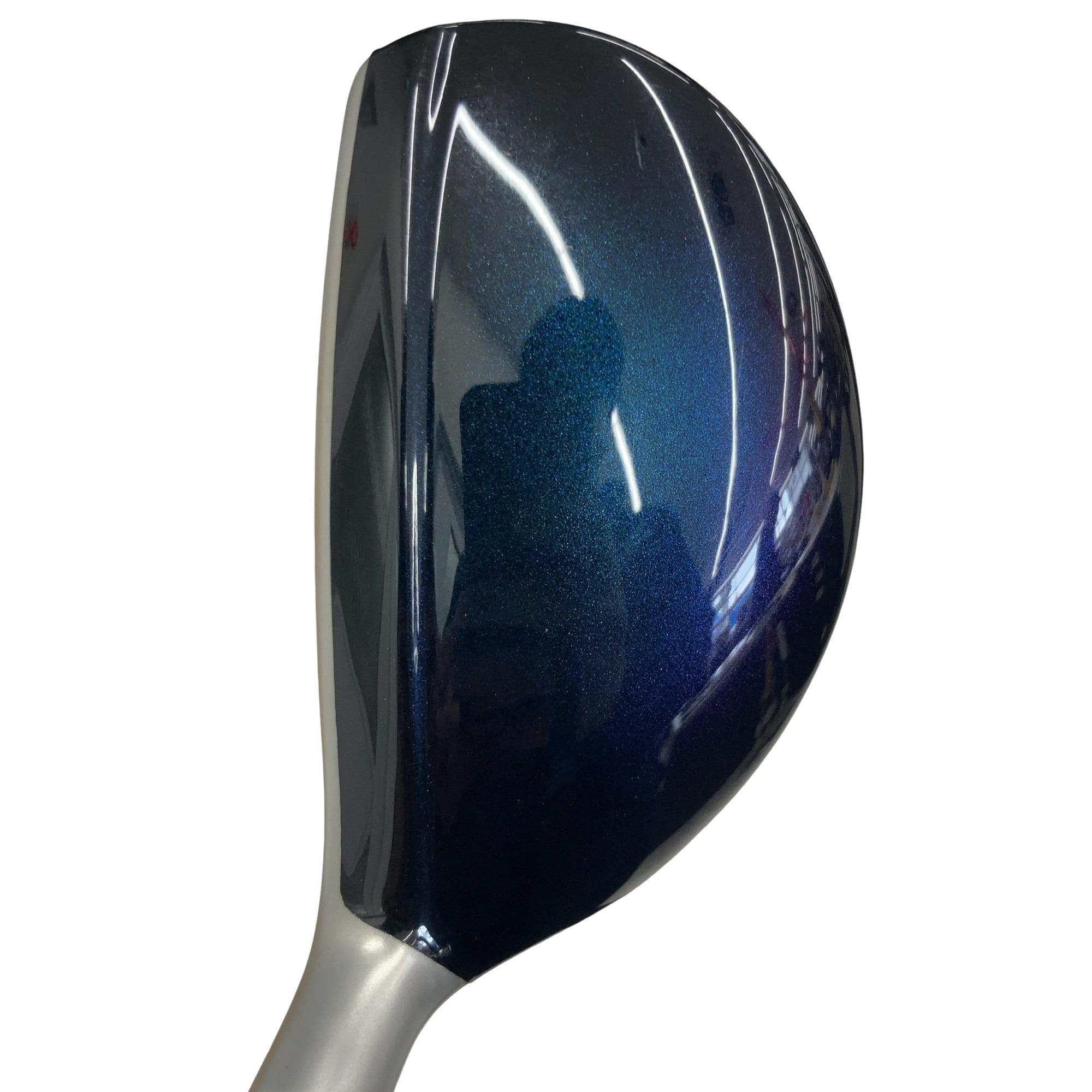 �w�w�h�n�i�Q�O�P�S�j�@�t�S