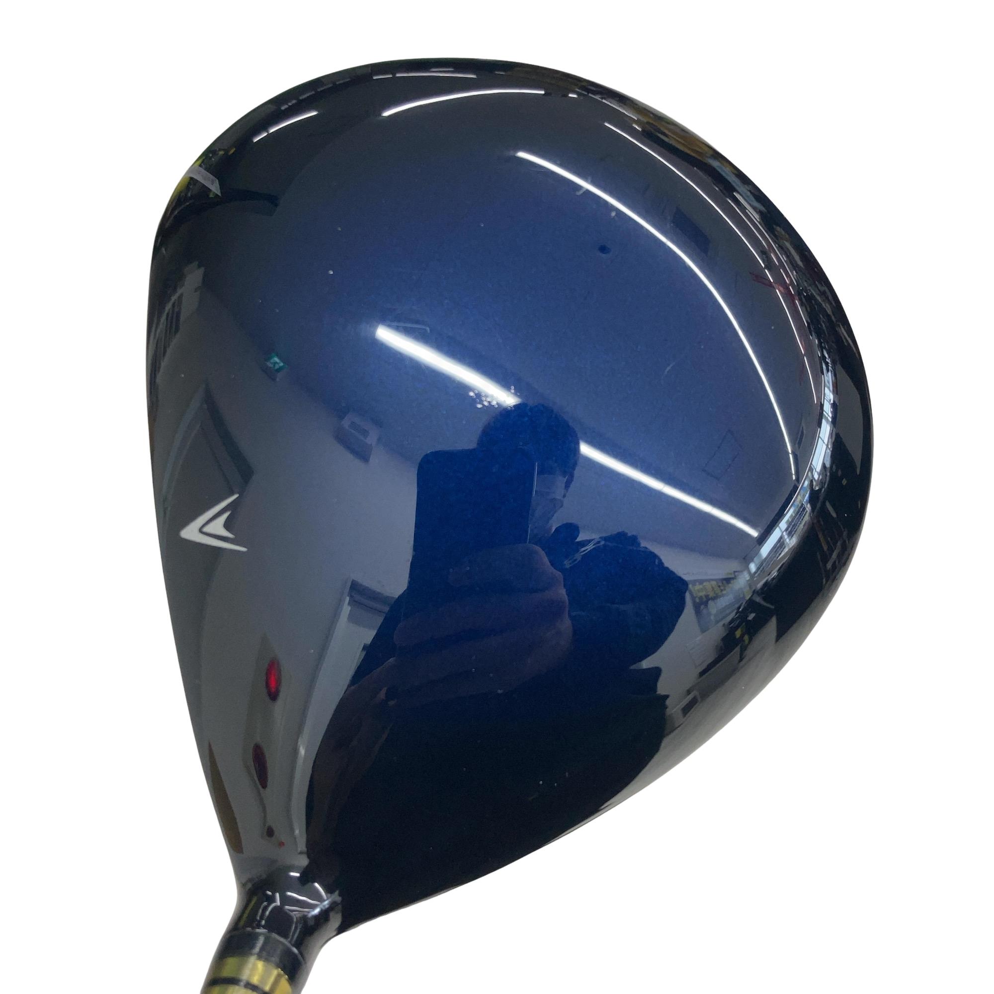 �w�w�h�n�i�Q�O�P�Q�j�@�P�O�D�T°