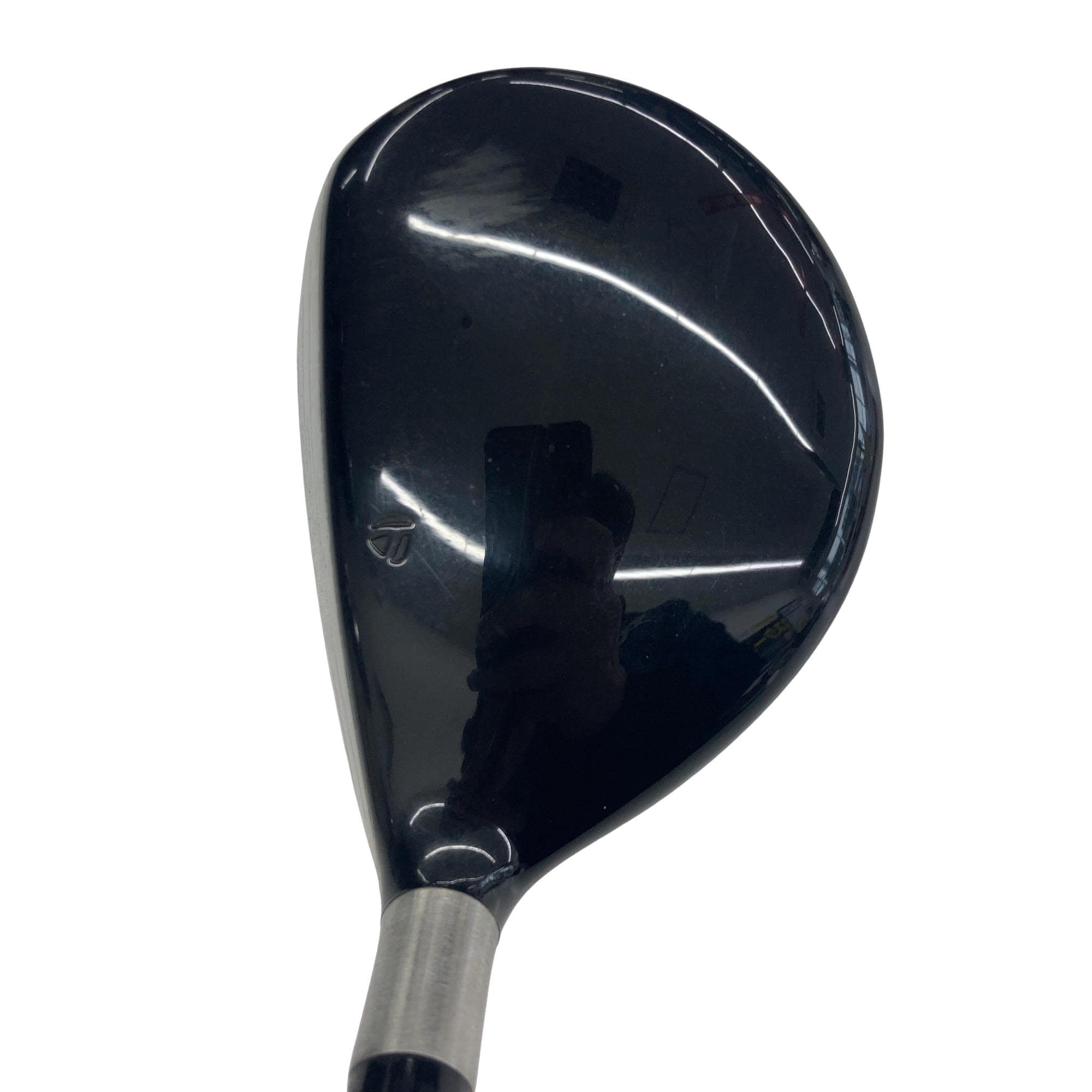 ���V�@�r�s�d�d�k�@�X�v�@�Q�R°