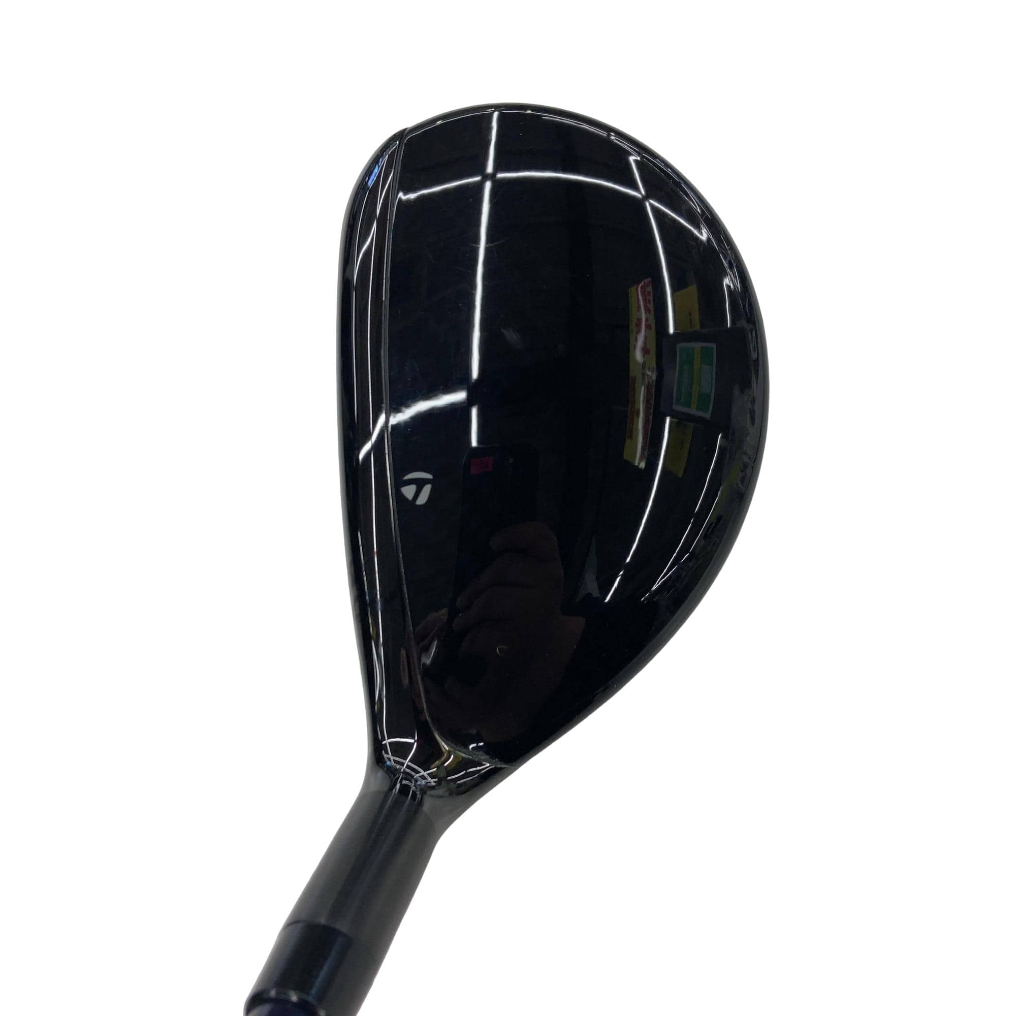 �p���P�O�@�l�`�w�@�t�S