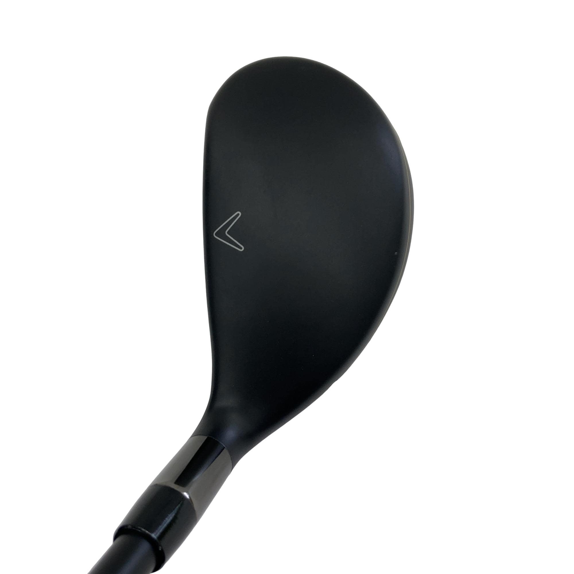 �q�n�f�t�d�@�r�s�@�l�`�w�@�t�T