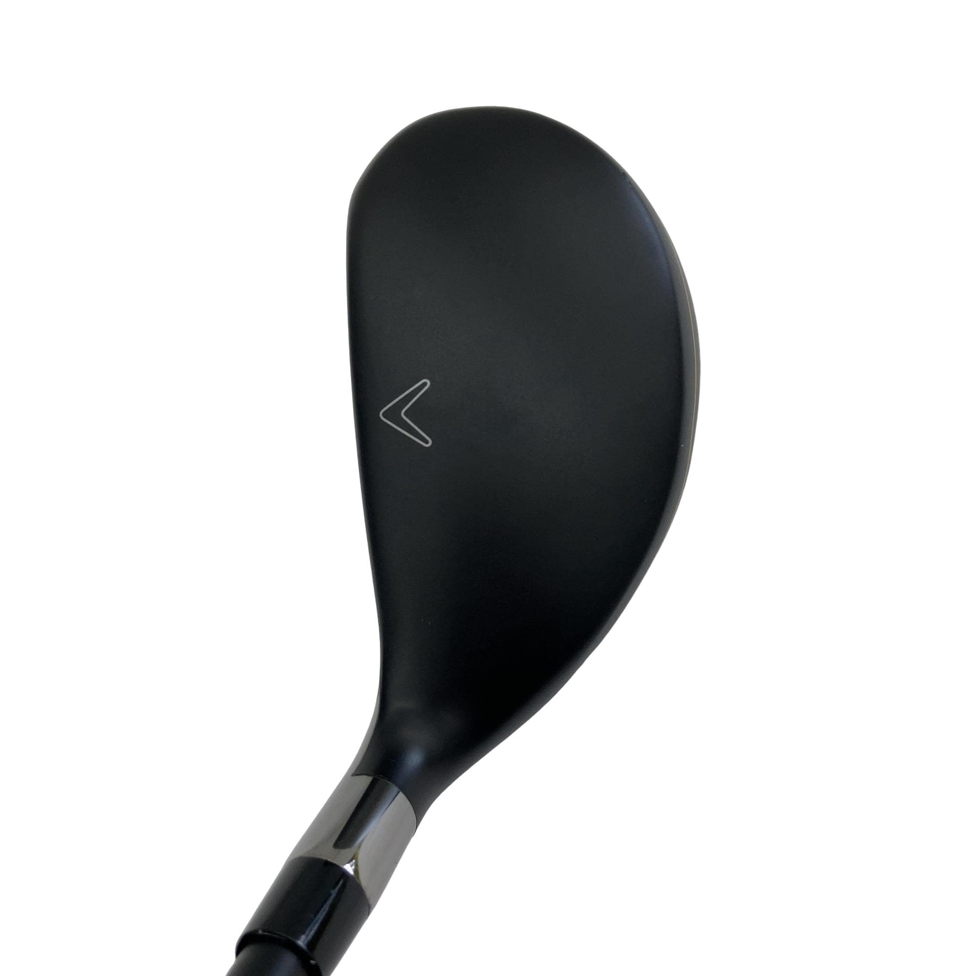 �q�n�f�t�d�@�r�s�@�l�`�w�@�t�U