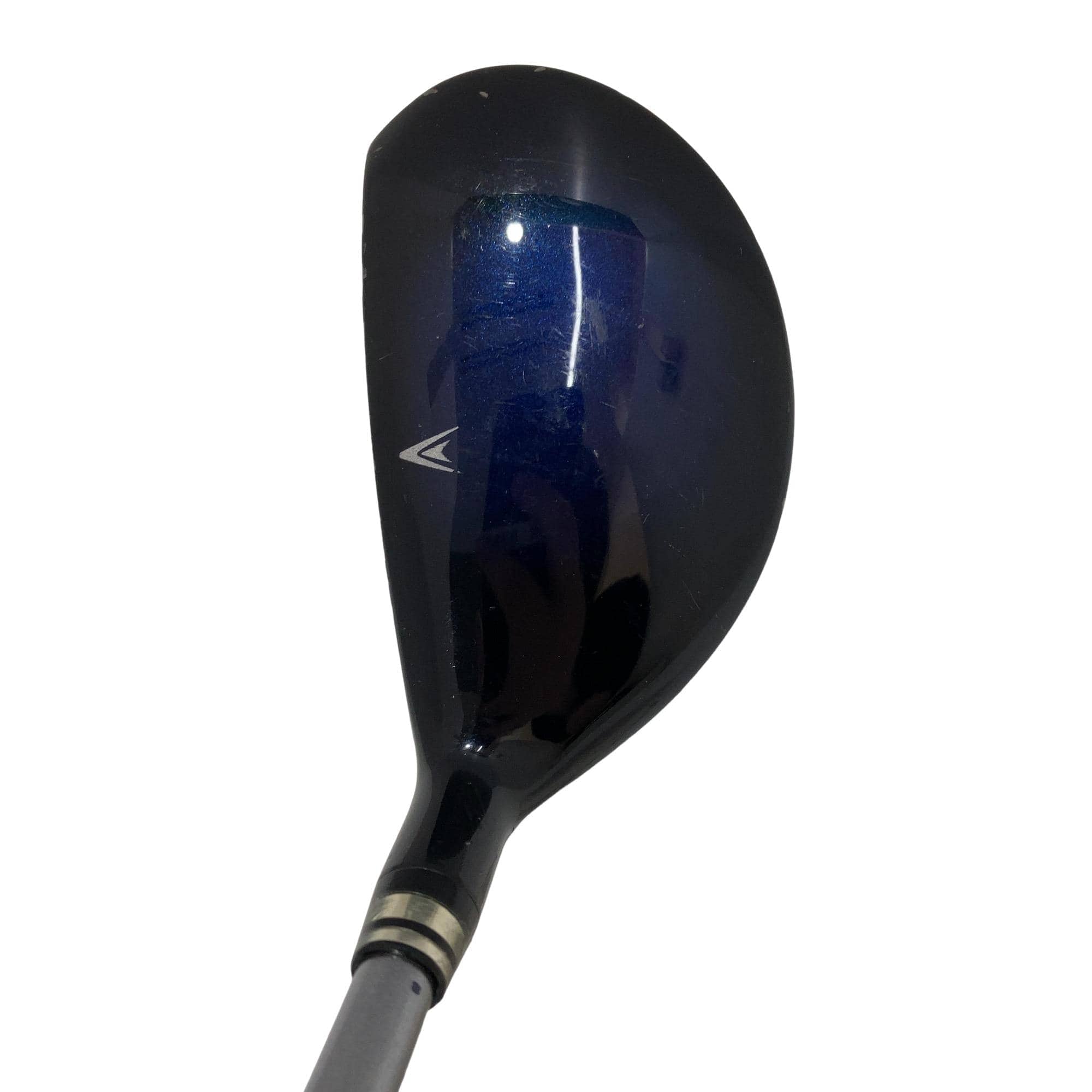 �w�w�h�n�i�Q�O�P�Q�j�@�t�T�@�i�s���N�j�@���f�B�[�X