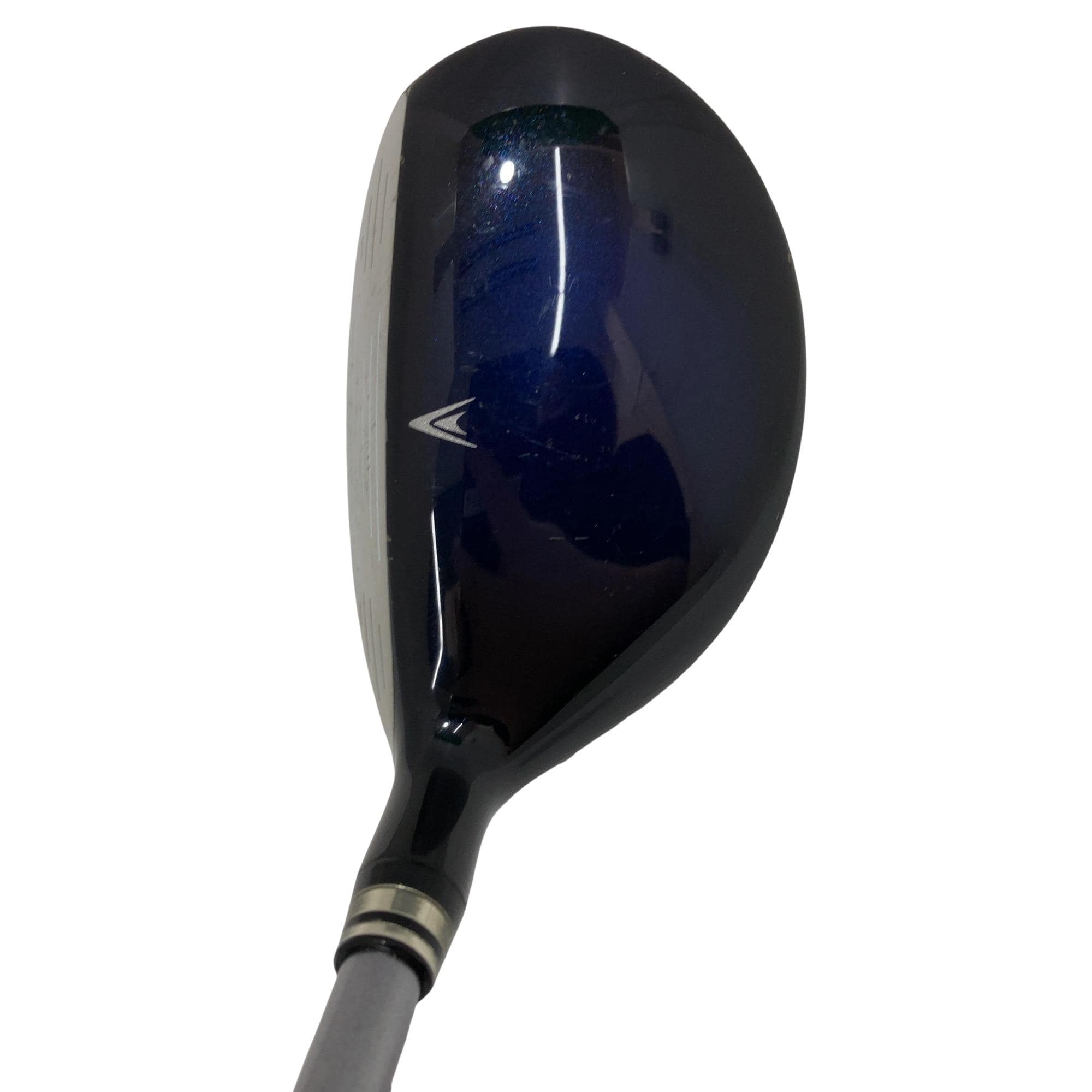 �w�w�h�n�i�Q�O�P�Q�j�@�t�U�@�i�s���N�j�@���f�B�[�X