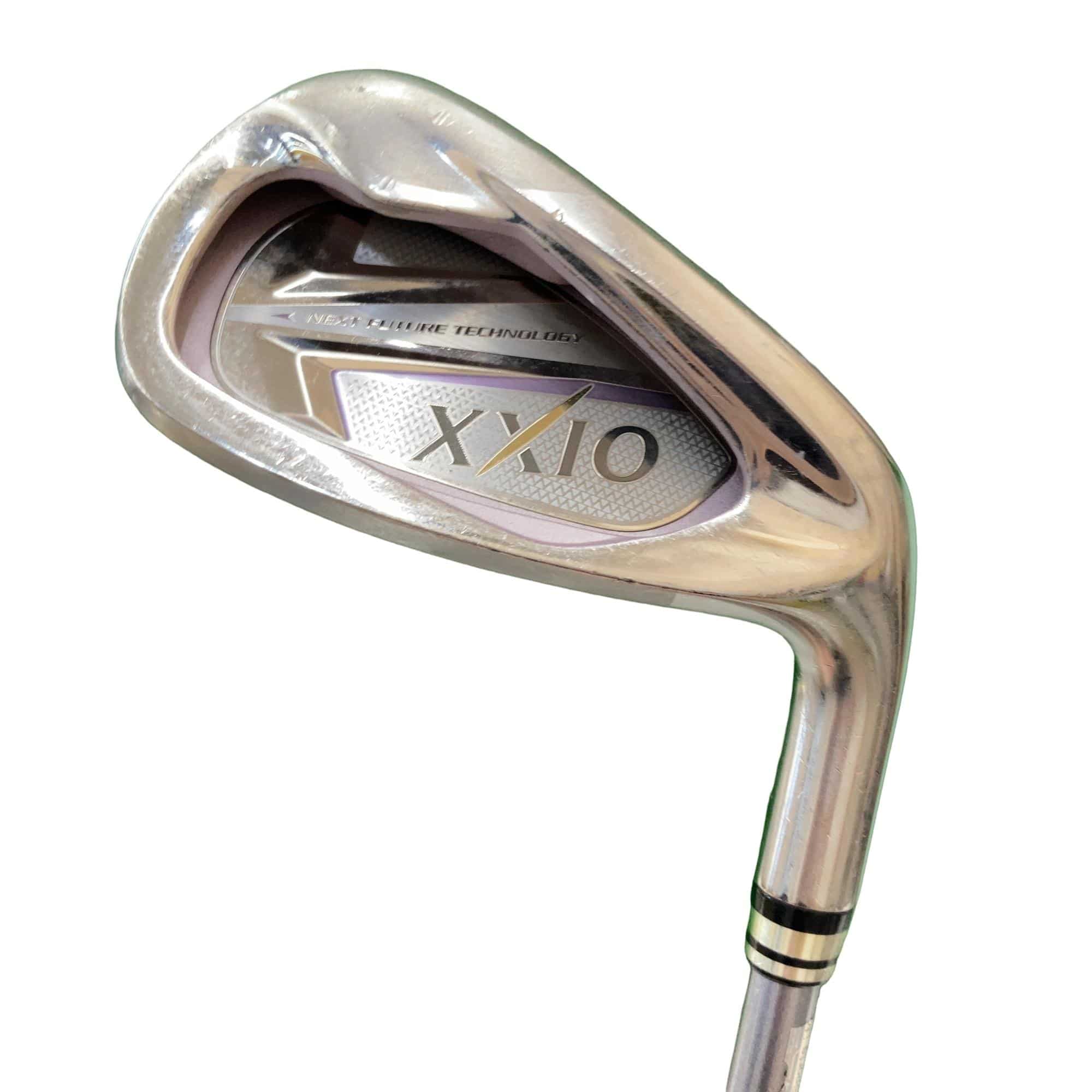 �w�w�h�n�i�Q�O�P�Q�j�@�U�r�@�i�s���N�j�@���f�B�[�X�i���{���F�U�{�Z�b�g�j