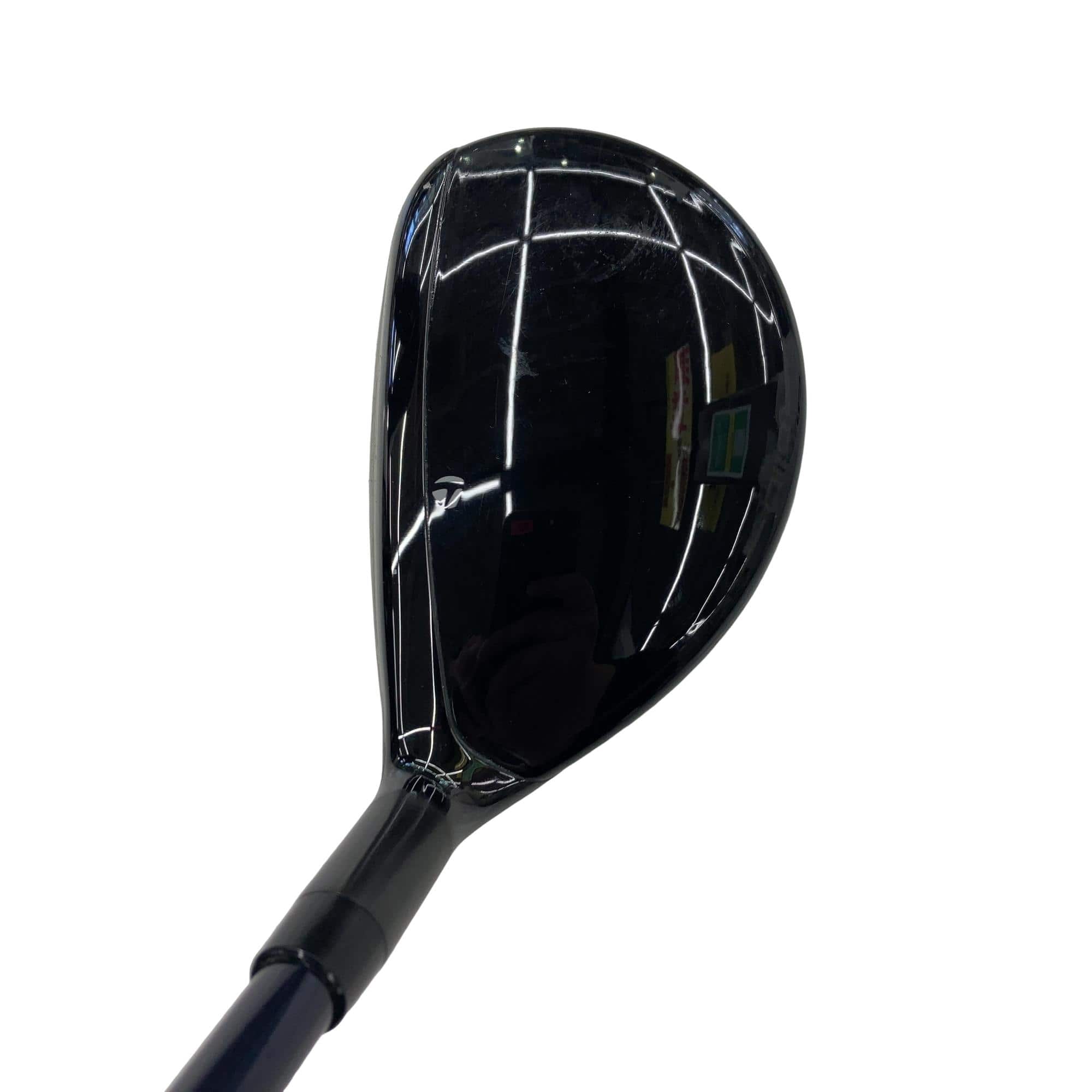 �p���P�O�@�l�`�w�@�t�U