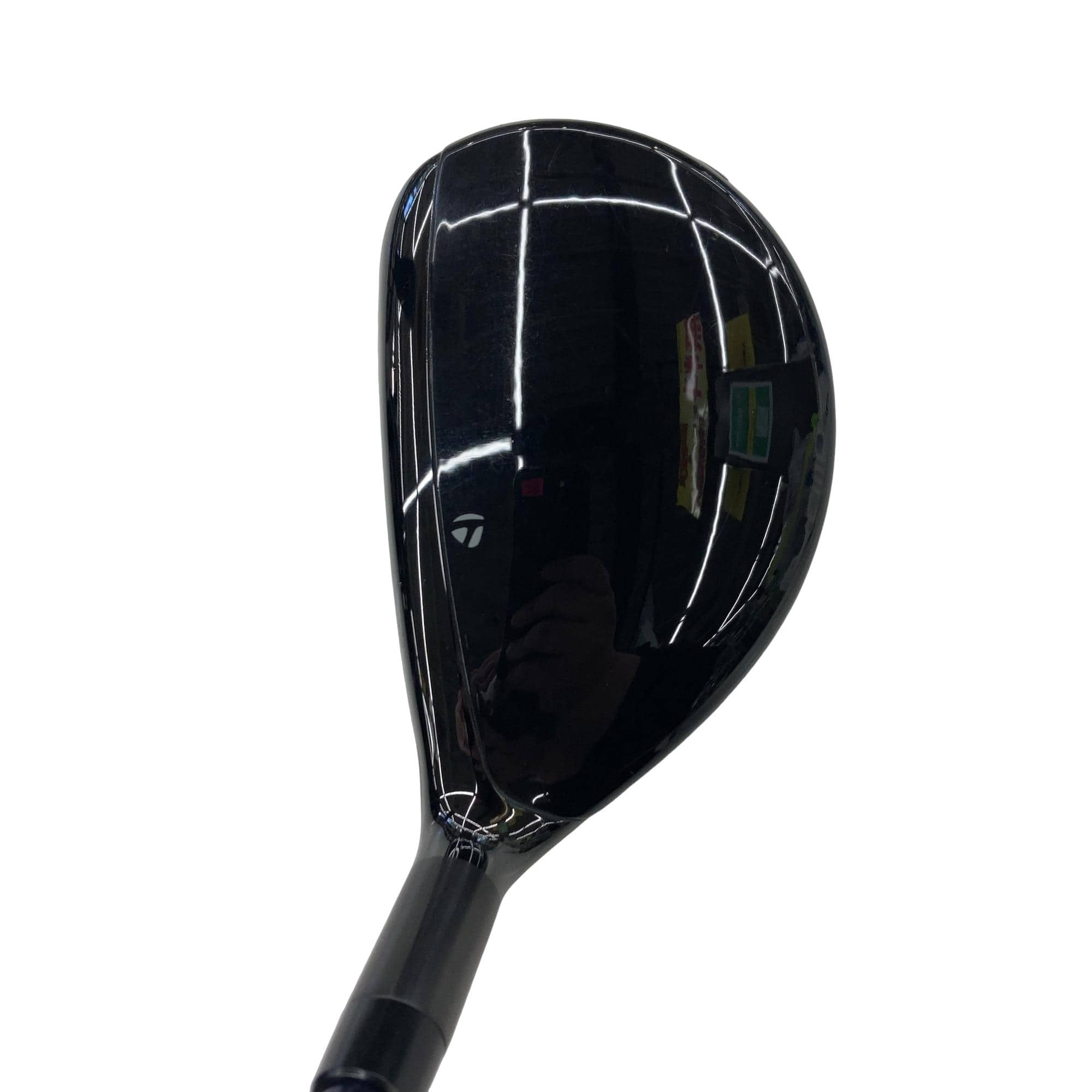 �p���P�O�@�l�`�w�@�t�T