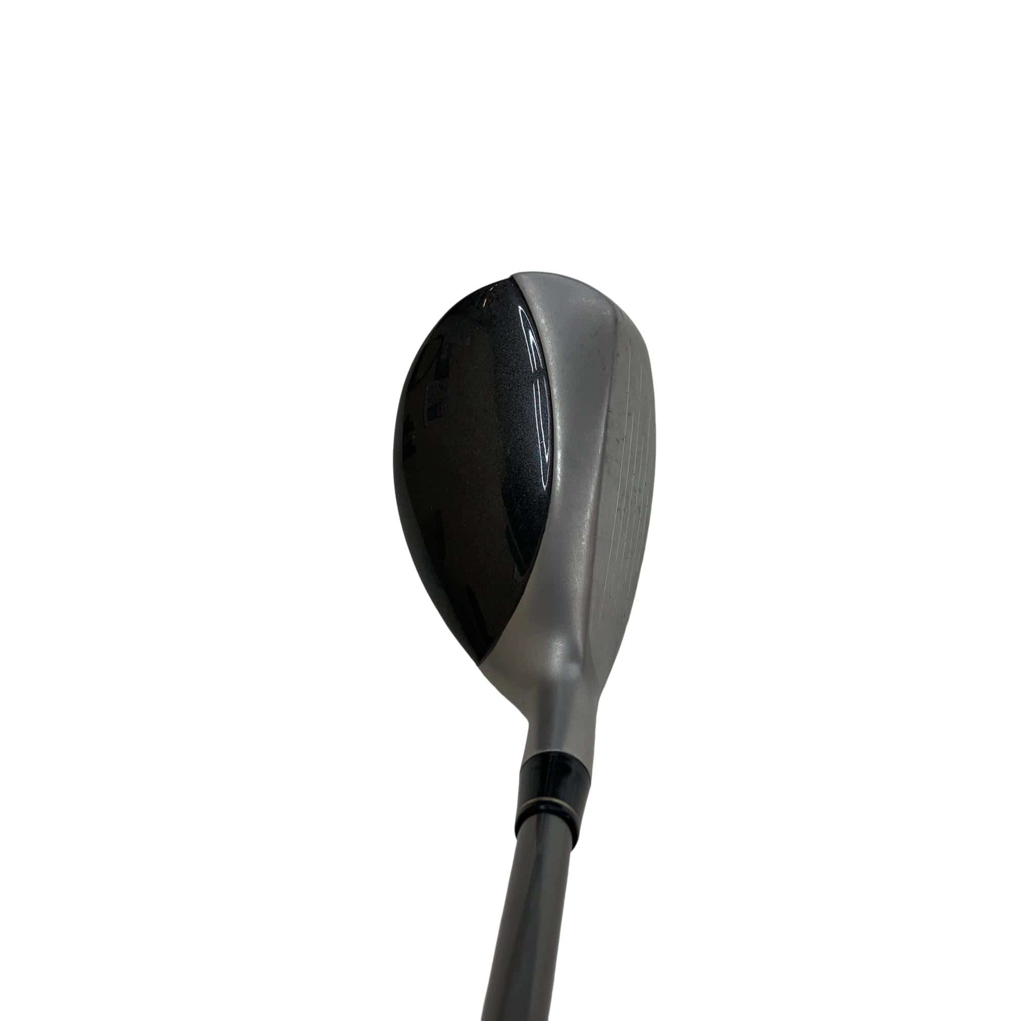 �q�d�r�b�t�d�@�c�t�`�k�@�t�S�@���t�e�B