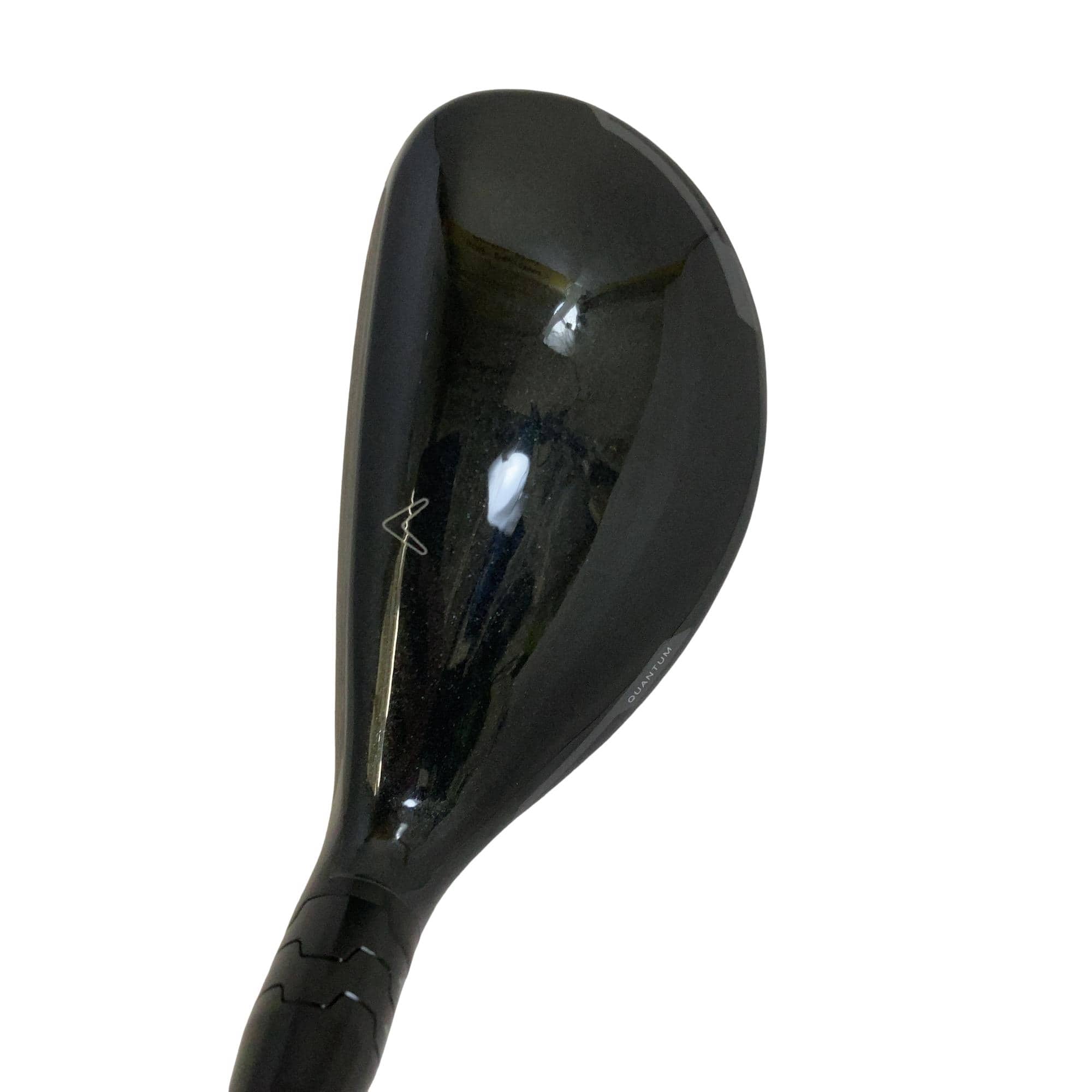 �p�t�`�m�s�t�l�@�l�`�w�@�t�S