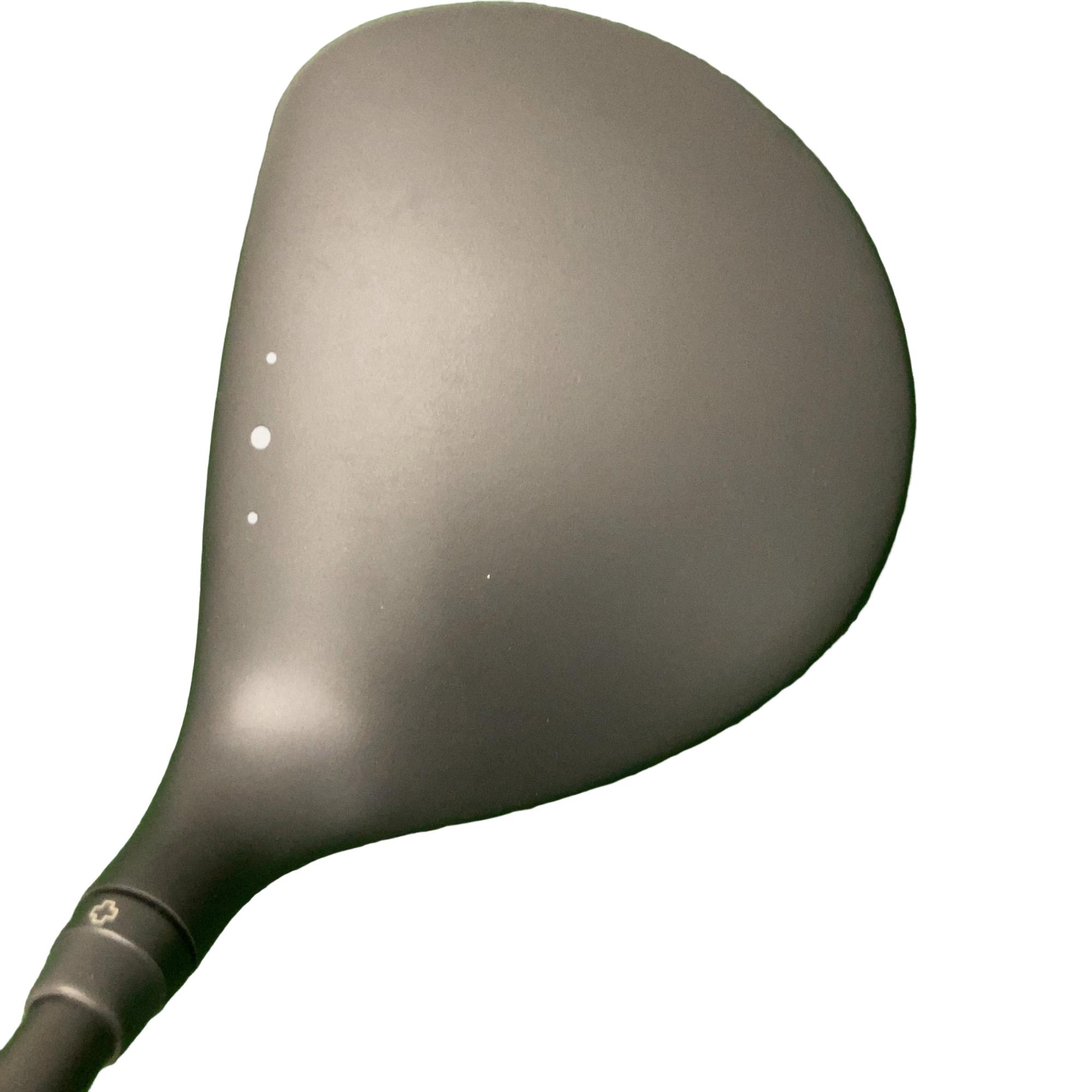 �f�S�Q�T�@�r�e�s�@�V�v�i�A�[�R�X�����j