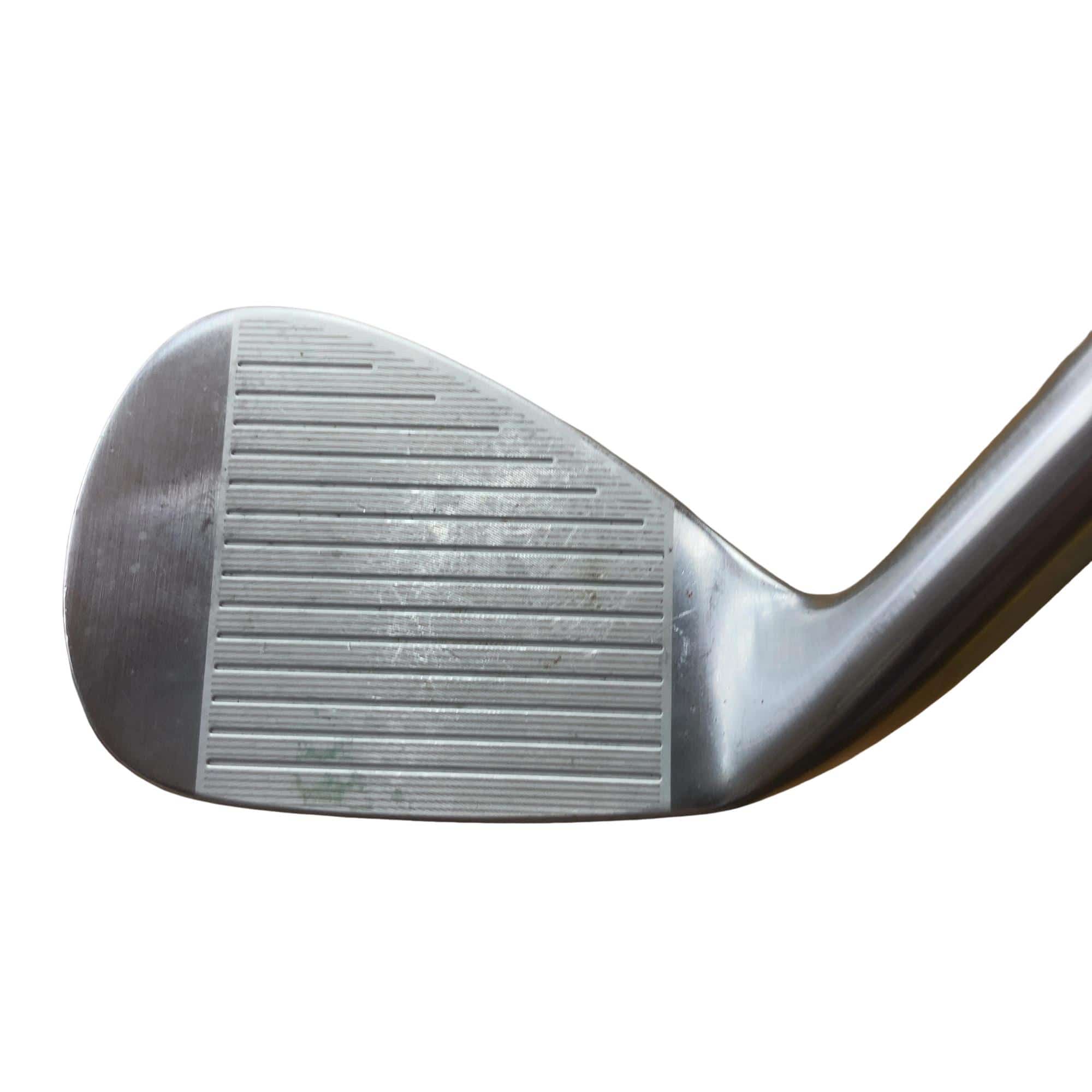 �s�n�t�q�@�v�d�c�f�d�@�s�v�@�T�O°�^�O�W°