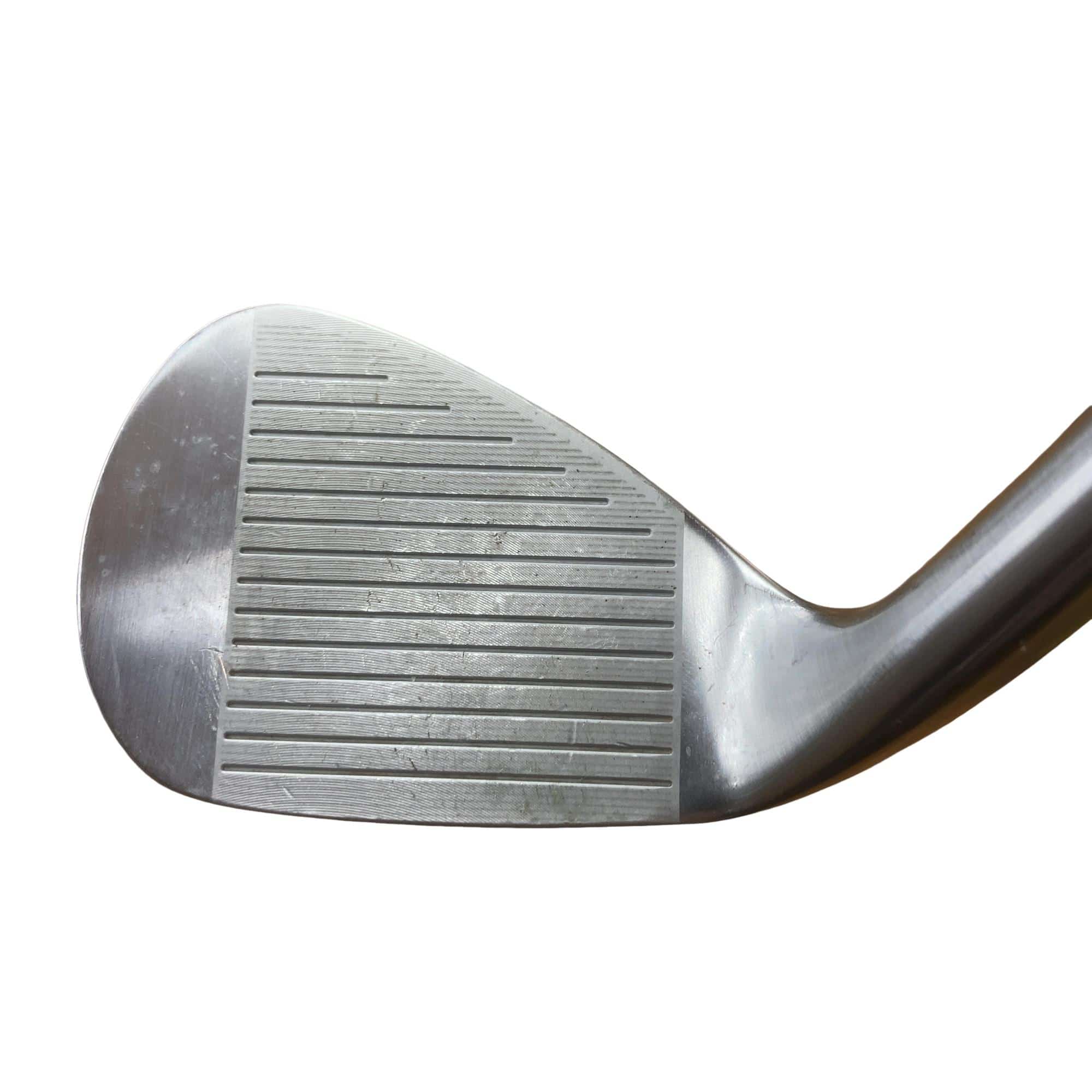 �s�n�t�q�@�v�d�c�f�d�@�s�v�@�T�U°�^�P�Q°