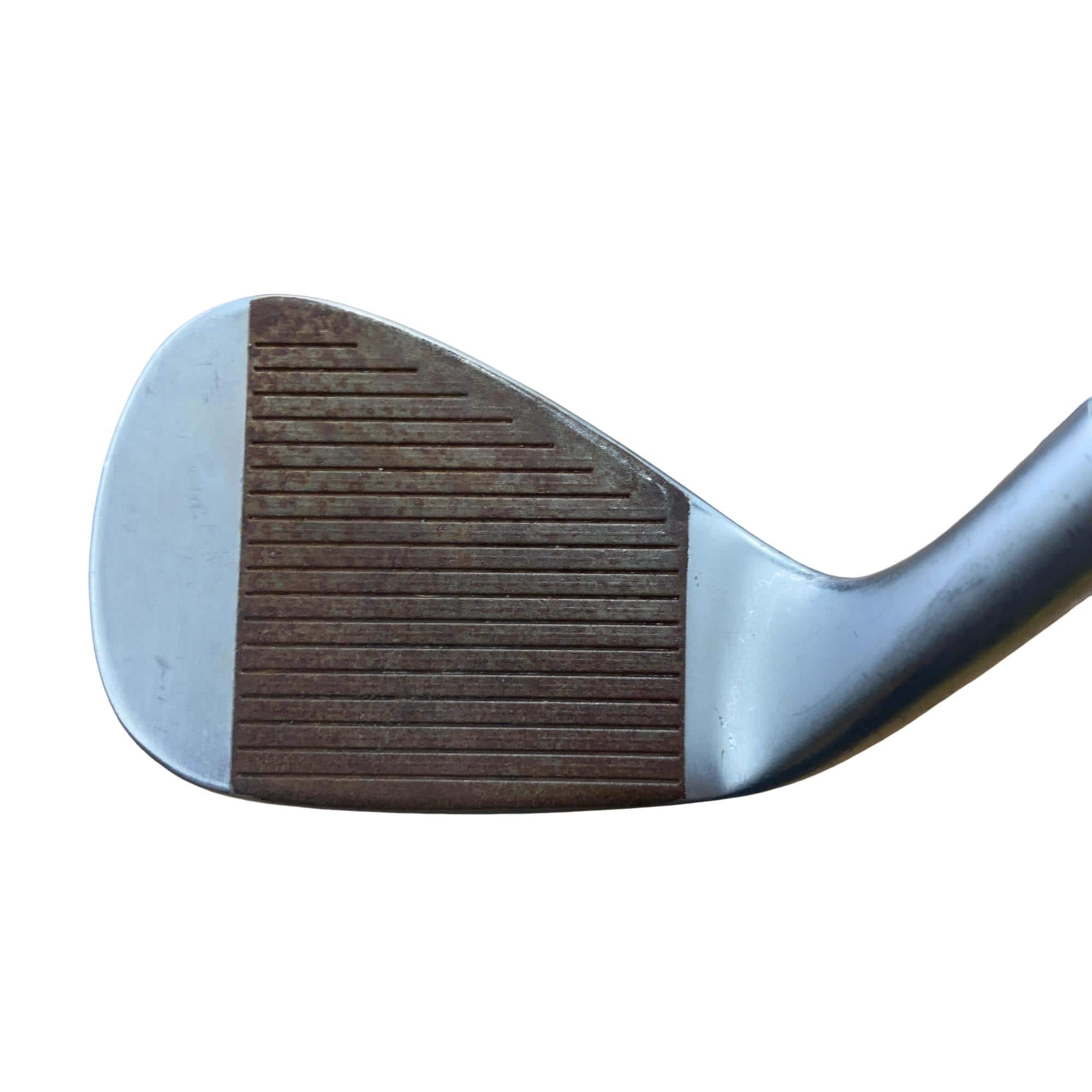 �s�����������@�l�������@�l�h�k�k�d�c�@�f�q�h�m�c�@�R�@�T�S°�^�P�P°