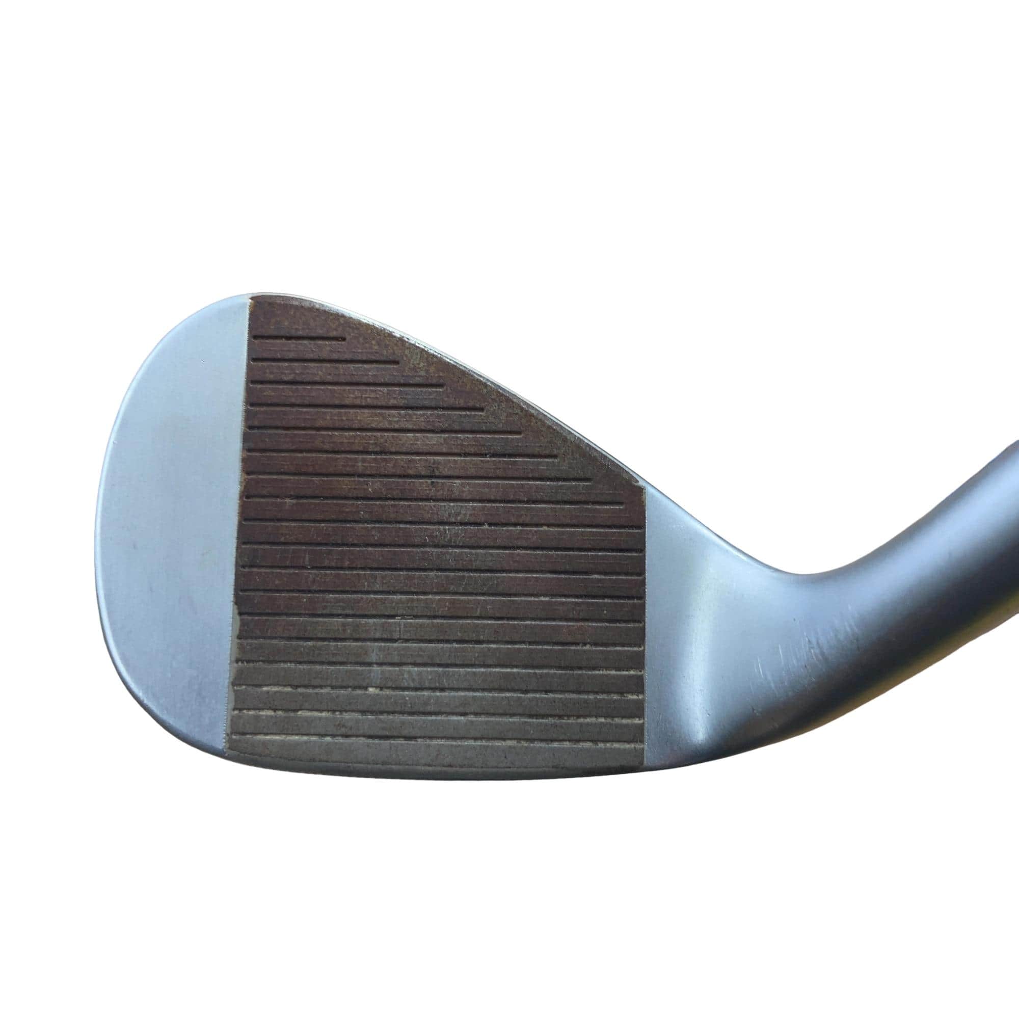 �s�����������@�l�������@�l�h�k�k�d�c�@�f�q�h�m�c�@�R�@�T�W°�^�O�W°