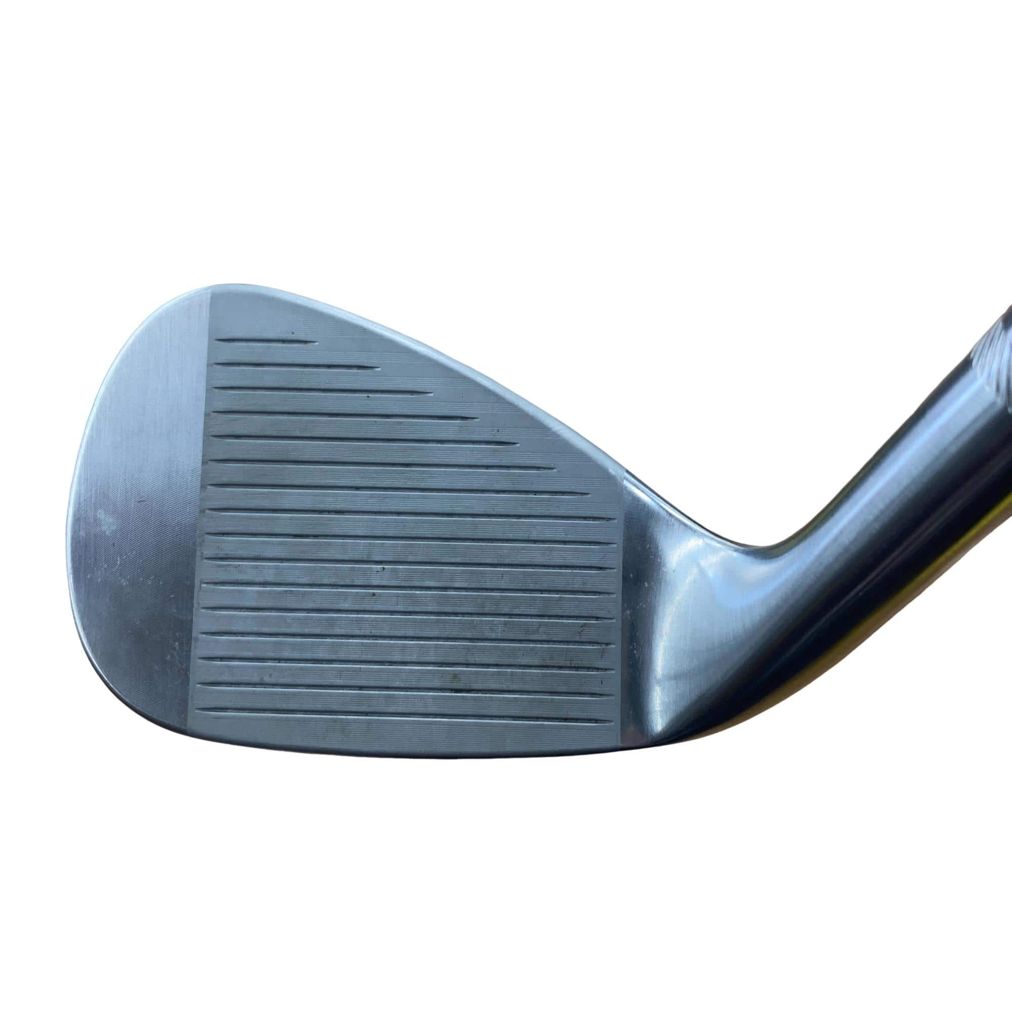 �u�n�j�d�x�@�r�o�h�m�@�l�h�k�k�d�c�@�r�l�U�@�c�A�[�N�����@�S�W°�^�O�W°�e