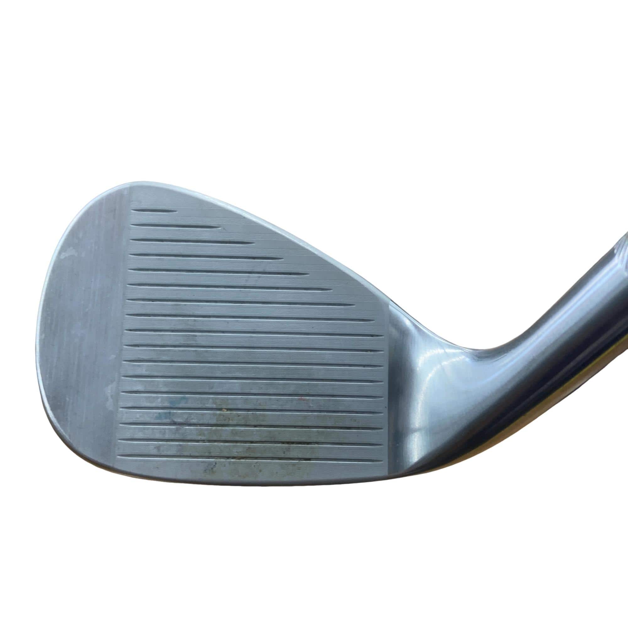 �u�n�j�d�x�@�r�o�h�m�@�l�h�k�k�d�c�@�r�l�U�@�c�A�[�N�����@�T�Q°�^�P�Q°�e