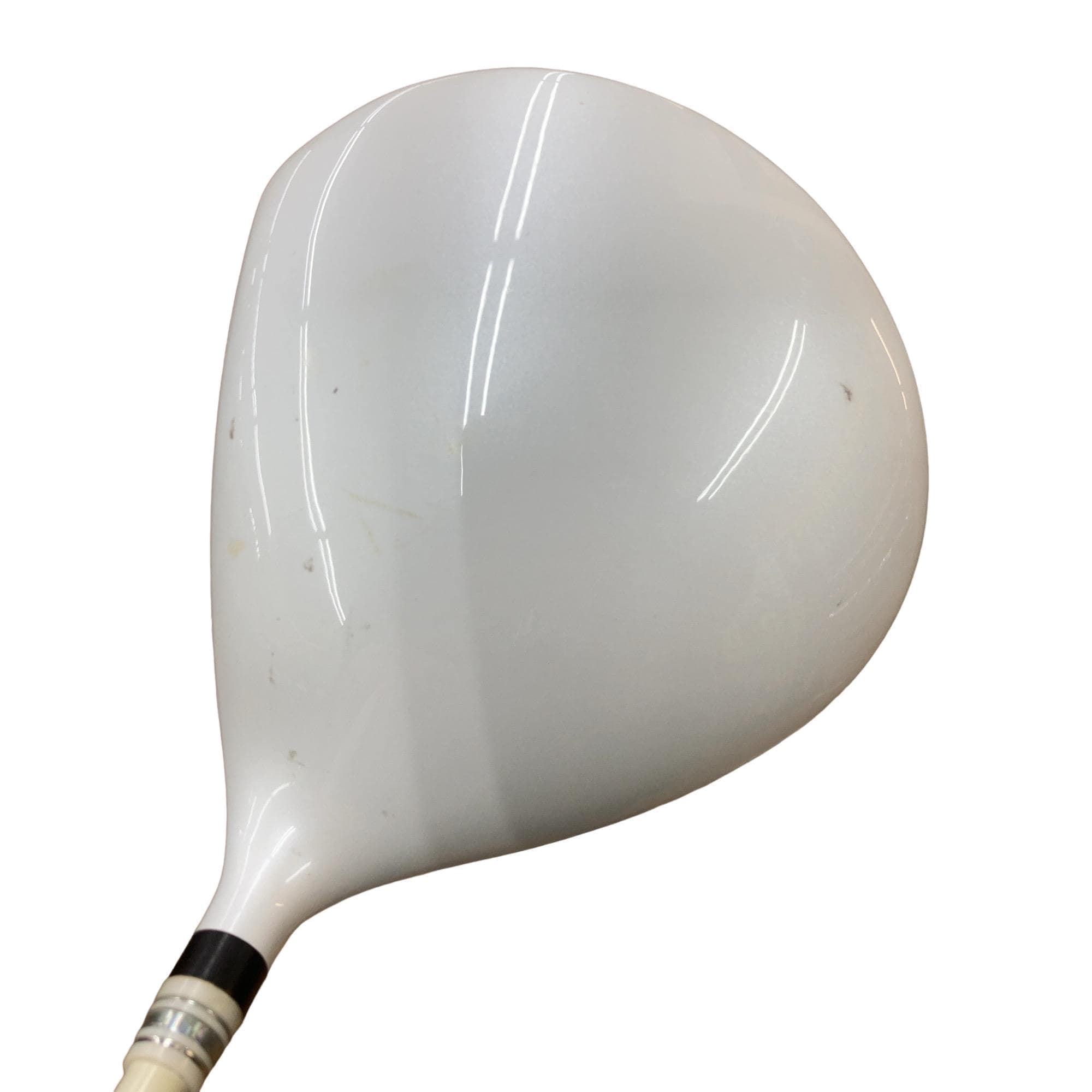 �f�o�@�l�`�w�@�n�m�d�@�l�h�m�t�s�d�@�P�v