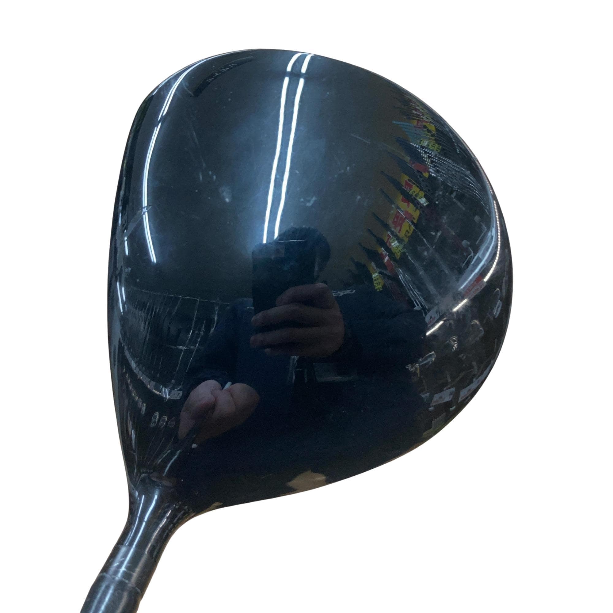 �f�o�@�l�`�w�@�f�o�@�o�k�`�s�h�m�t�l�@�P�v