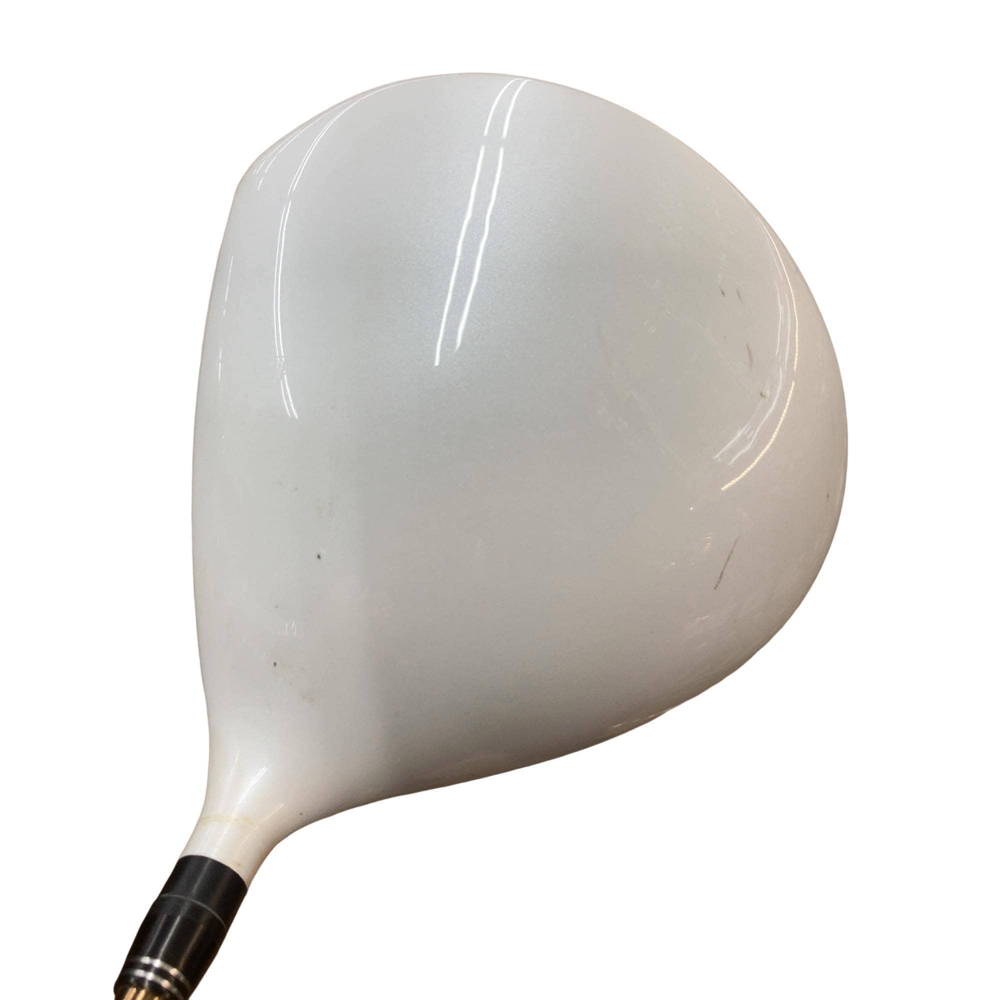 �f�o�@�l�`�w�@�n�m�d�@�l�h�m�t�s�d�@�P�v