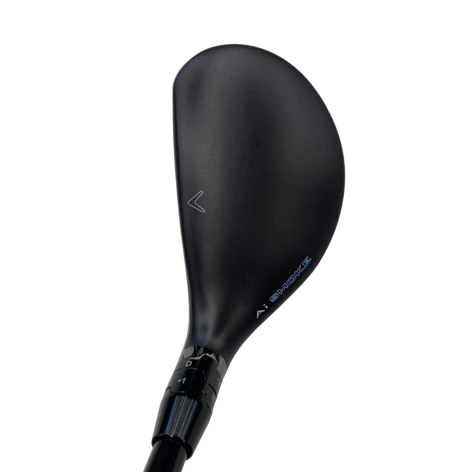 �o�`�q�`�c�x�l�@�`���@�r�l�n�j�d�@�t�T