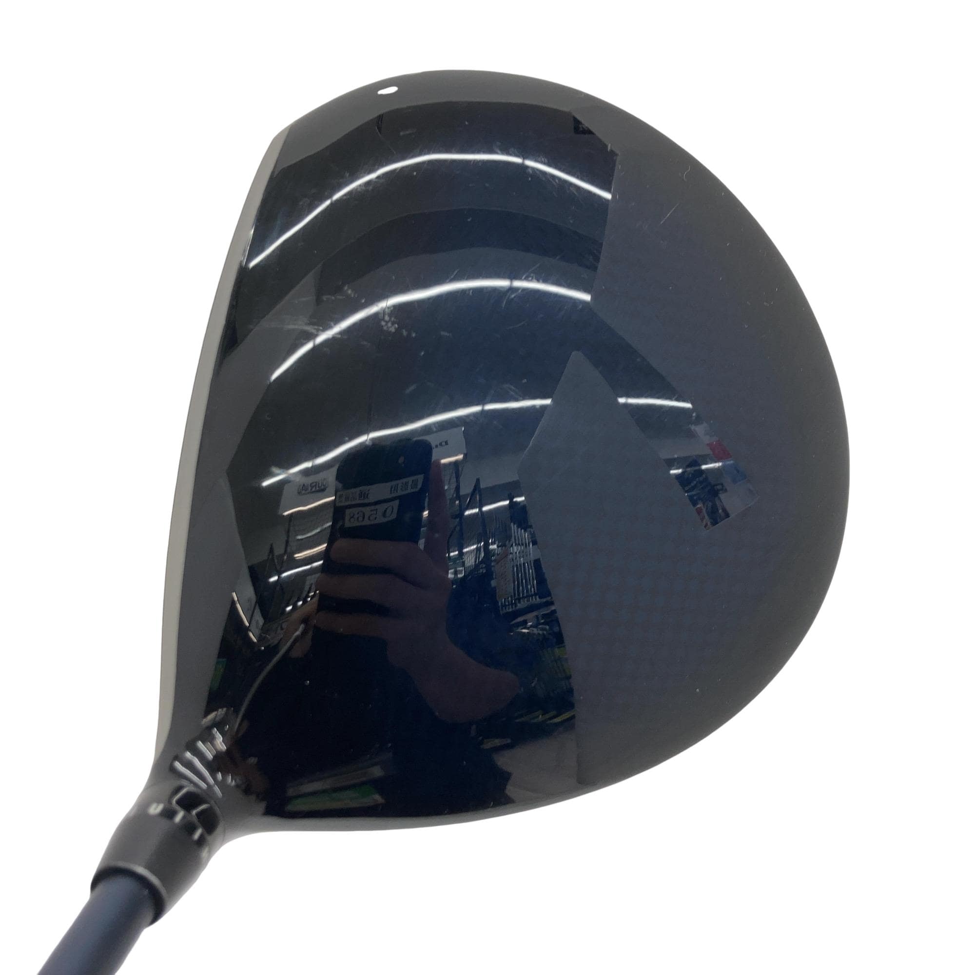 �`�w�d�k�@�f�e�@�P�O�D�T°