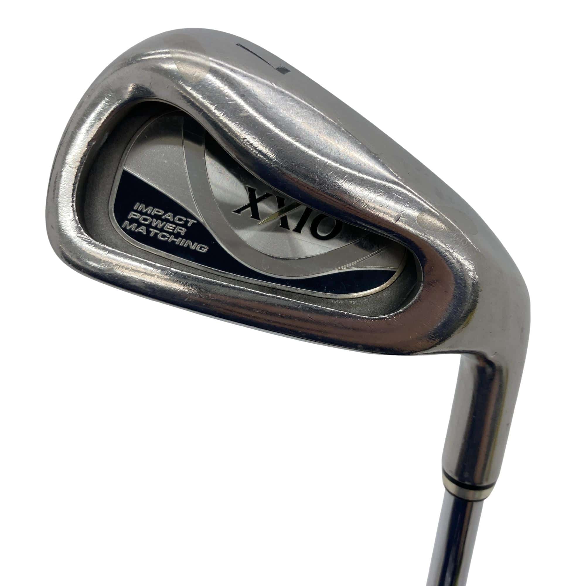 �w�w�h�n�i�Q�O�O�U�j�@�@�W�r�i���{���F�W�{�Z�b�g�j