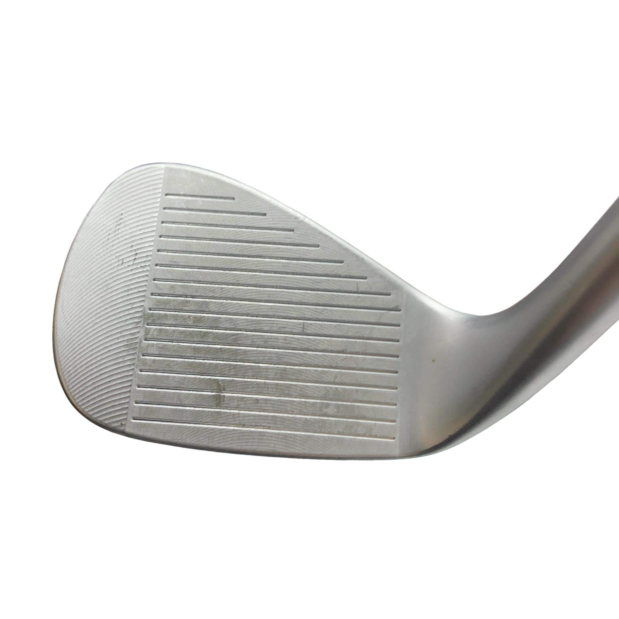 �b�����������������@�q�s�w�|�S�@�c�A�[�T�e���@�S�W°�^�O�W°�@�l�h�c