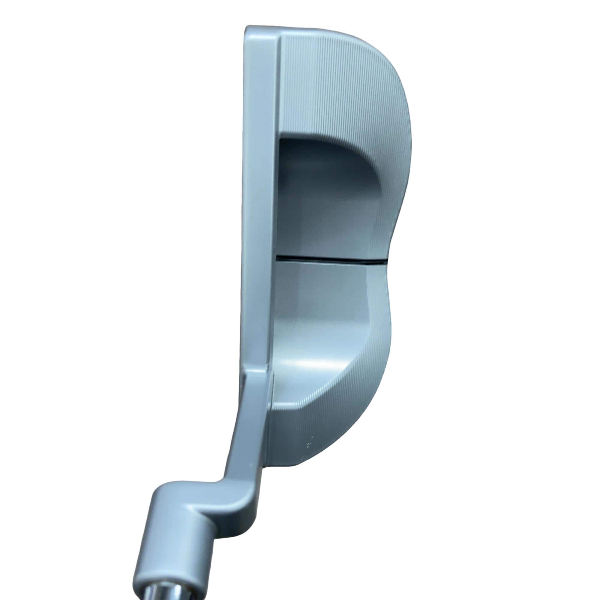 �u�`�t�k�s�@�Q�D�O�@�a�U�O�@�v���`�i���i�R�S�O���j�@�R�S�C���`�i�o�o�T�W�O���b�v�j