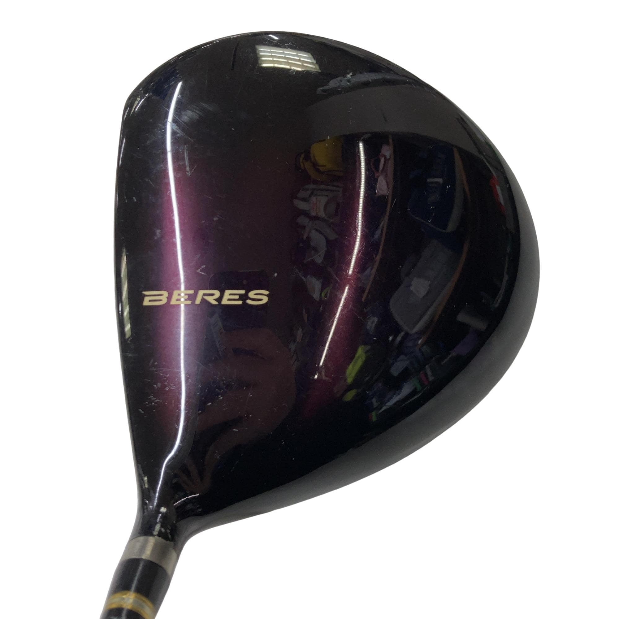 �a�d�q�d�r�@�d�|�O�P�@�P�P�D�T°�@���f�B�[�X