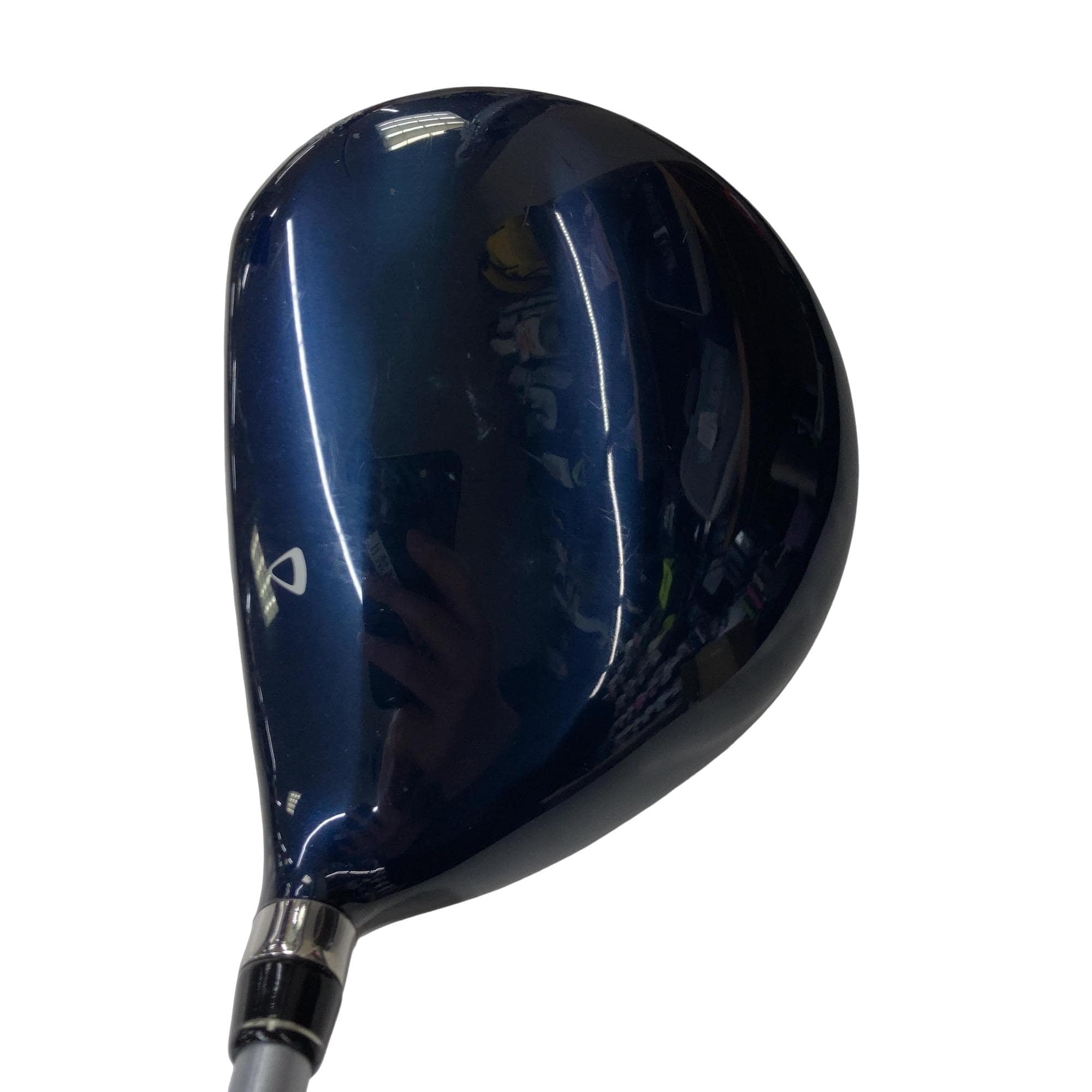 �a�q�h�c�f�d�r�s�n�m�d�@�a�|�k�c�@�R�v�@���f�B�[�X