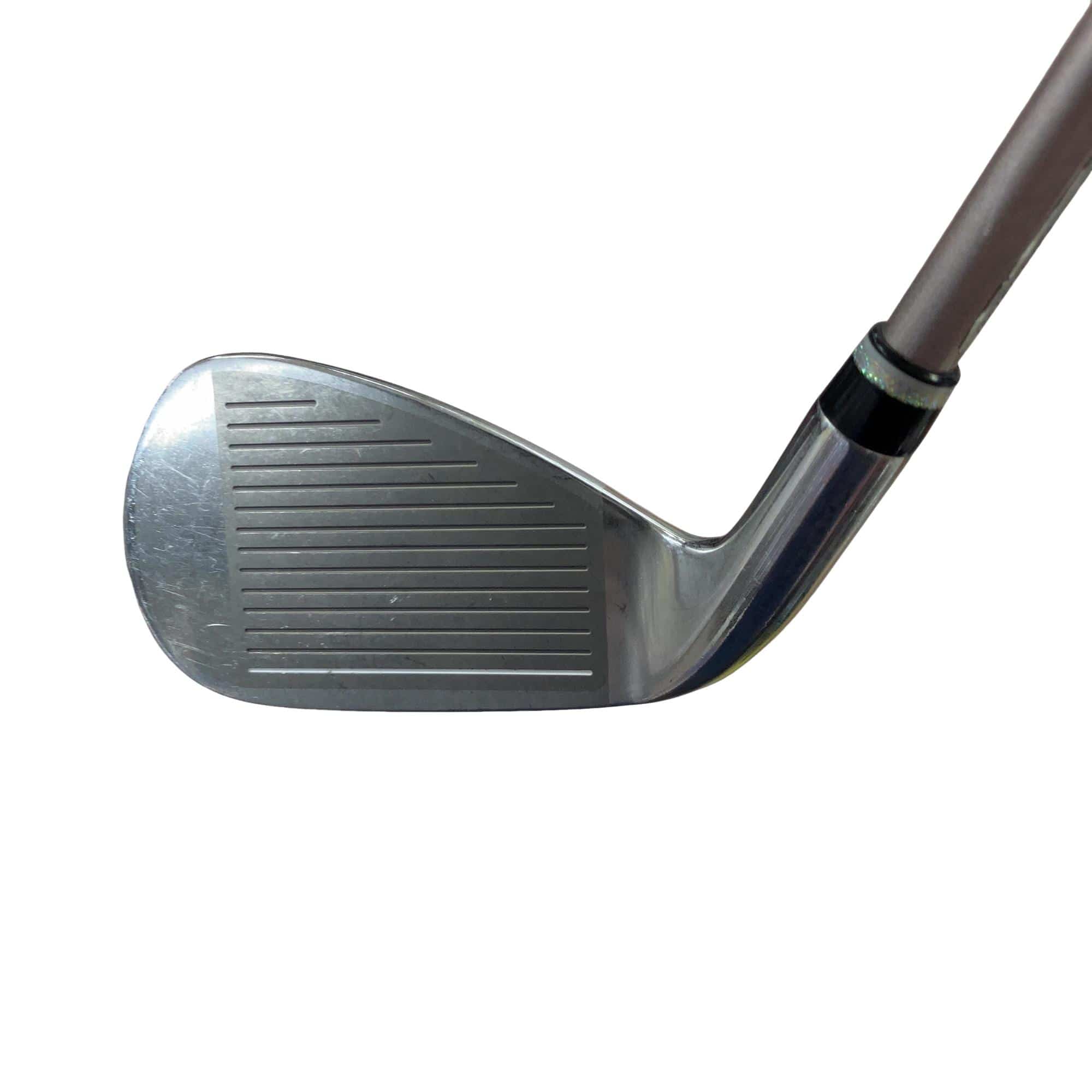 �w�w�h�n�i�Q�O�Q�O�j�@���U�i�{���h�[�j�@���f�B�[�X