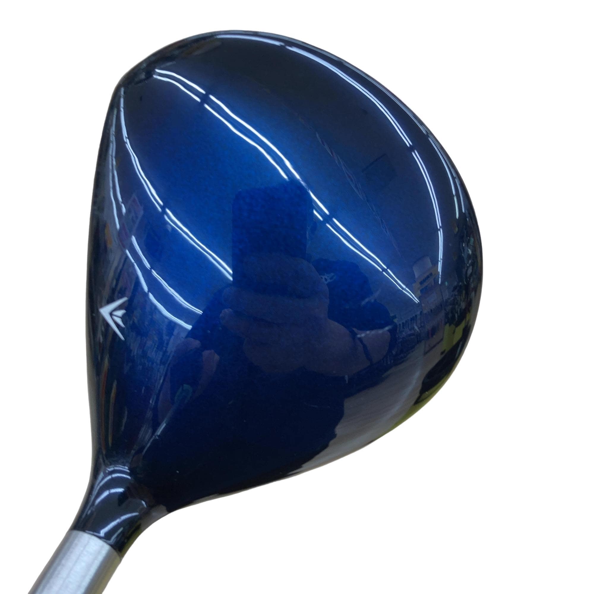 �a���@�y�d�`�k�@�T�R�T�@�T�v