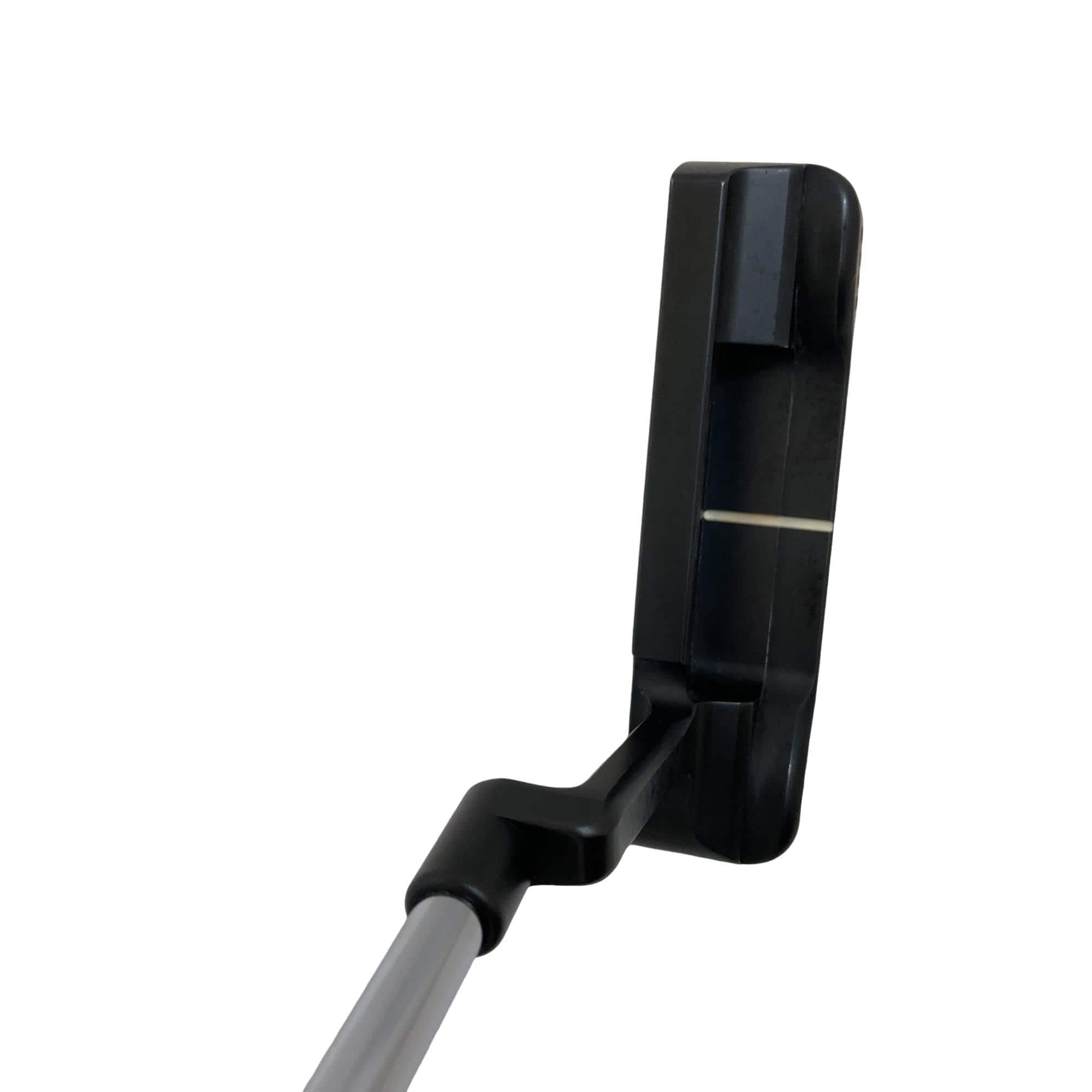 �r�b�n�s�s�x�@�b�`�l�d�q�n�m�@�o�q�n�s�n�s�x�o�d�p�^�[