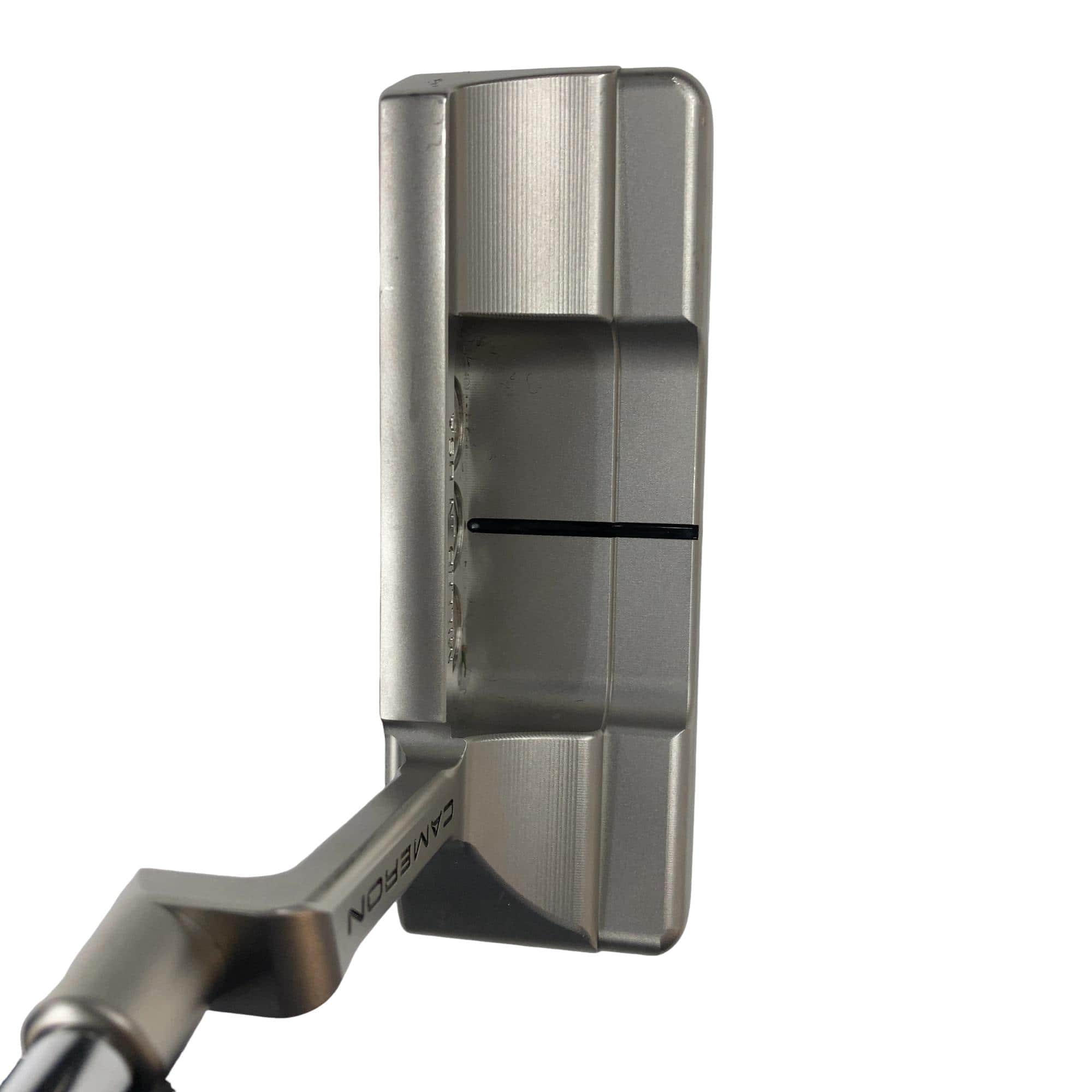 �r�b�n�s�s�x�@�b�`�l�d�q�n�m�@�r�������������@�������������@�r�p�t�`�q�d�a�`�b�j�@�Q�@�R�S�C���`