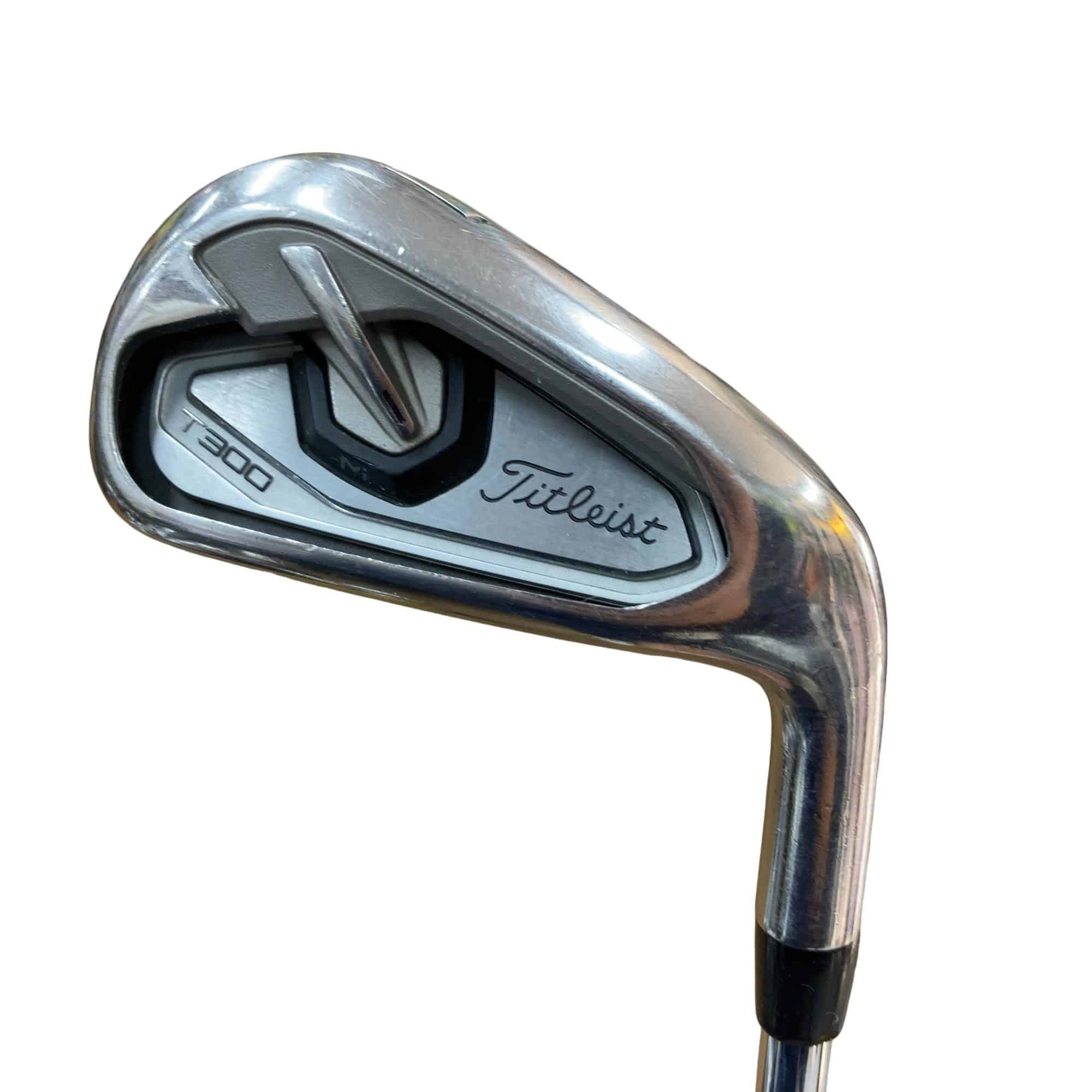 �s���������������@�s�R�O�O�@�T�r�i���{���F�T�{�Z�b�g�j