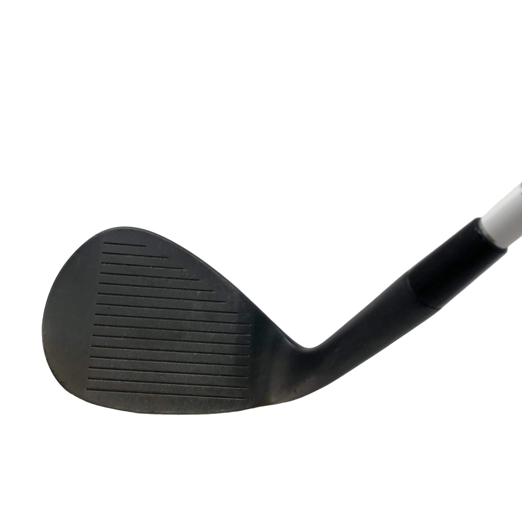 �c�������������@�v���������@�c�v�|�P�P�R�@�u���b�N�@�T�W°