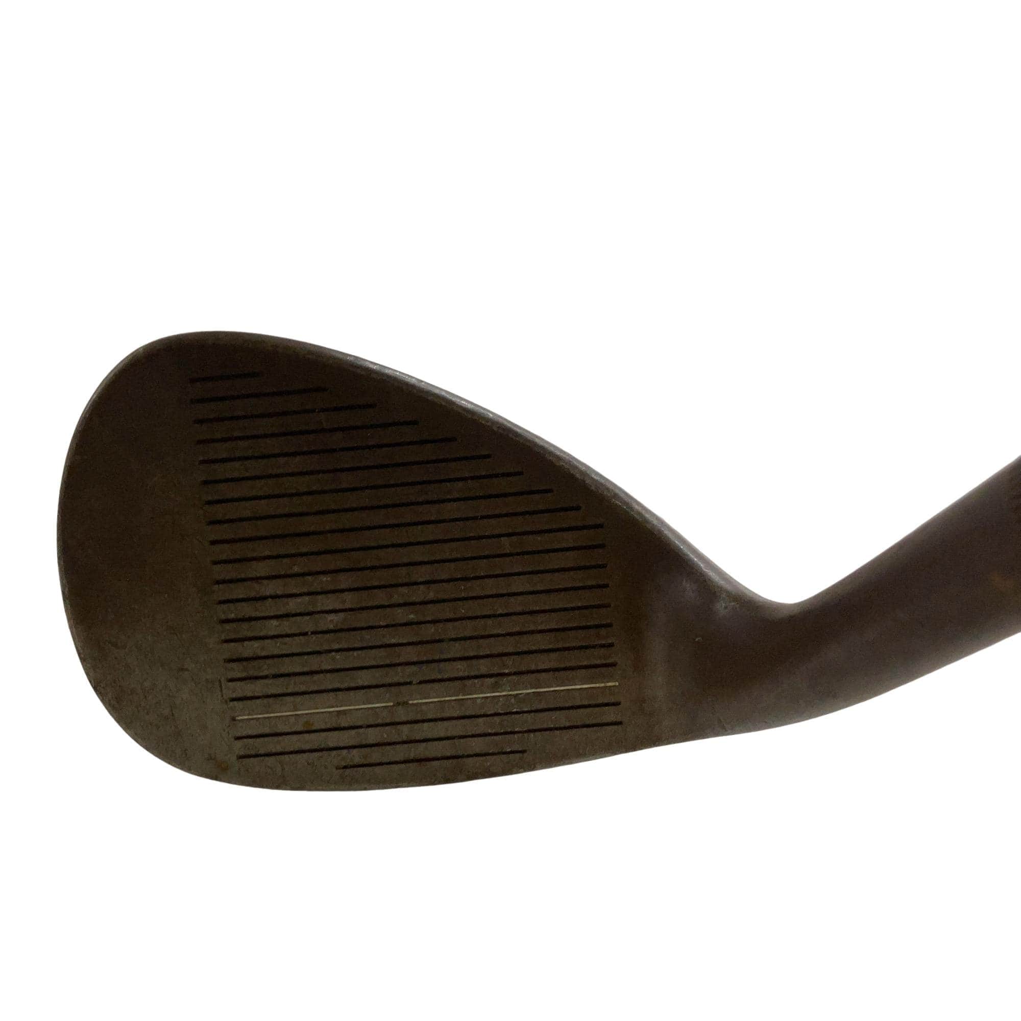 �w�@�r�d�q�h�d�r�@�i�`�v�r�@�b�b�@�r���e�[�W�@�T�W°�^�P�R°