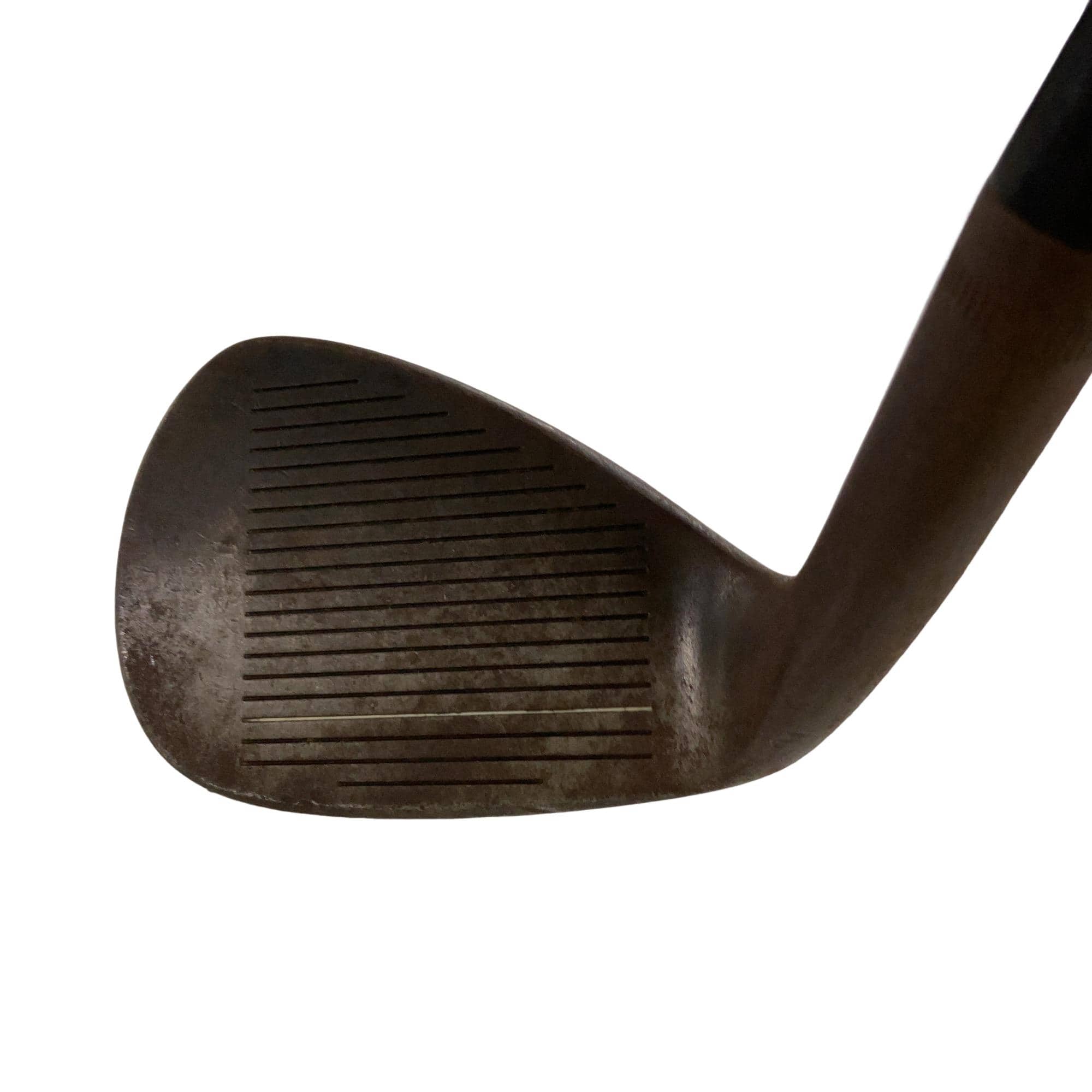 �w�@�r�d�q�h�d�r�@�i�`�v�r�@�b�b�@�r���e�[�W�@�T�Q°�^�P�Q°